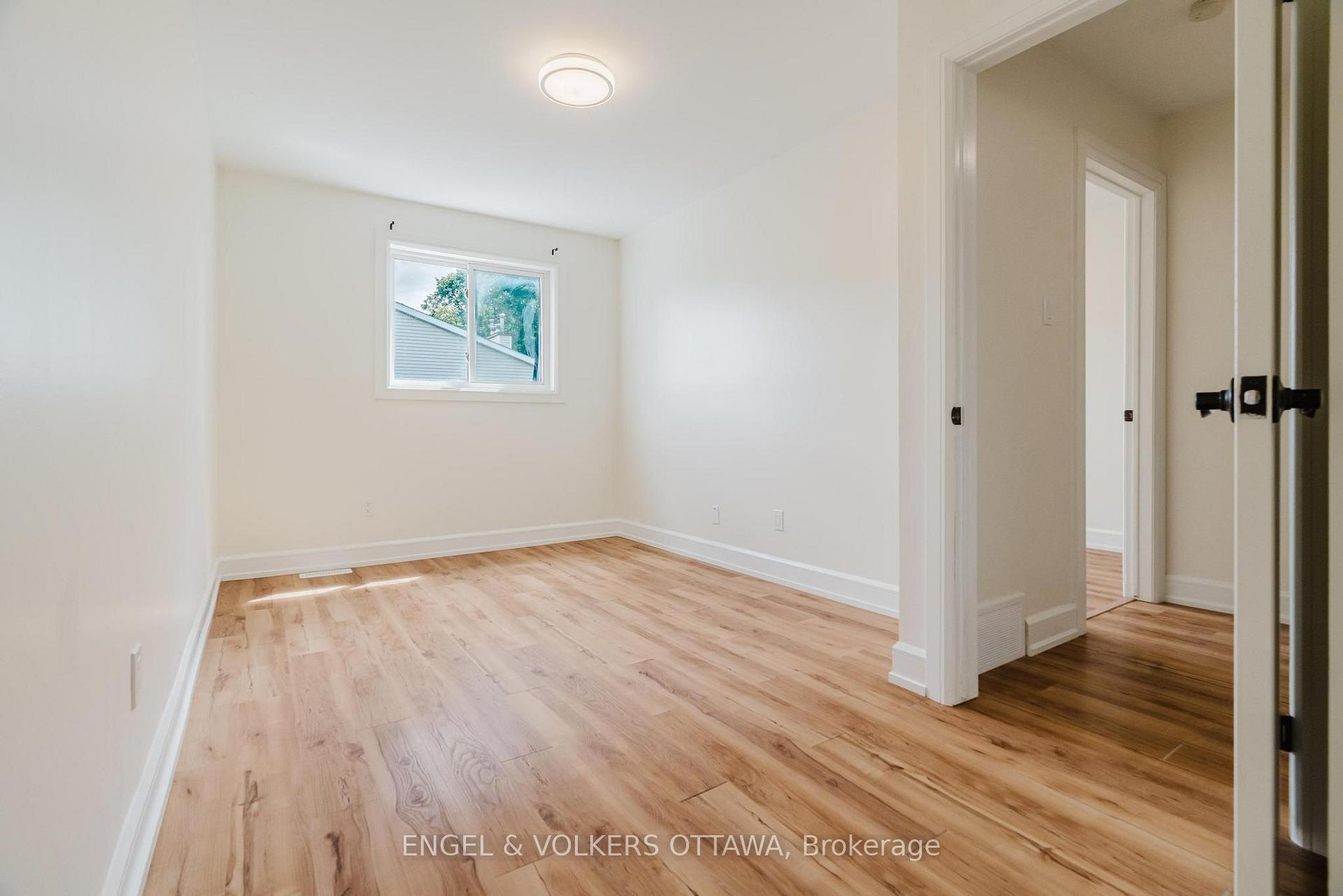 Photo 21 of Unit 19, 8 Almond Lane, Ottawa, Kanata - Katimavik — HOMEH