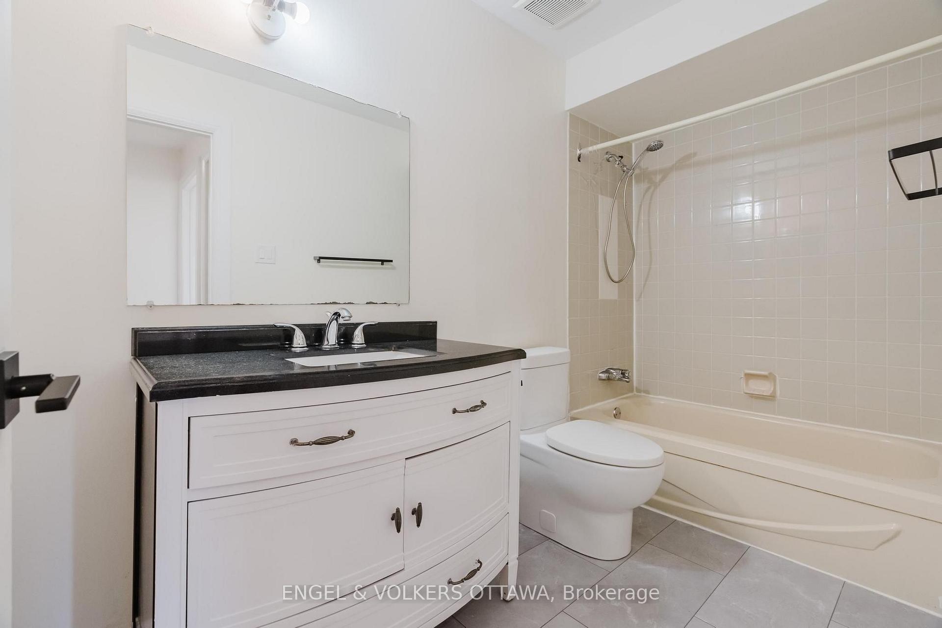 Photo 24 of Unit 19, 8 Almond Lane, Ottawa, Kanata - Katimavik — HOMEH