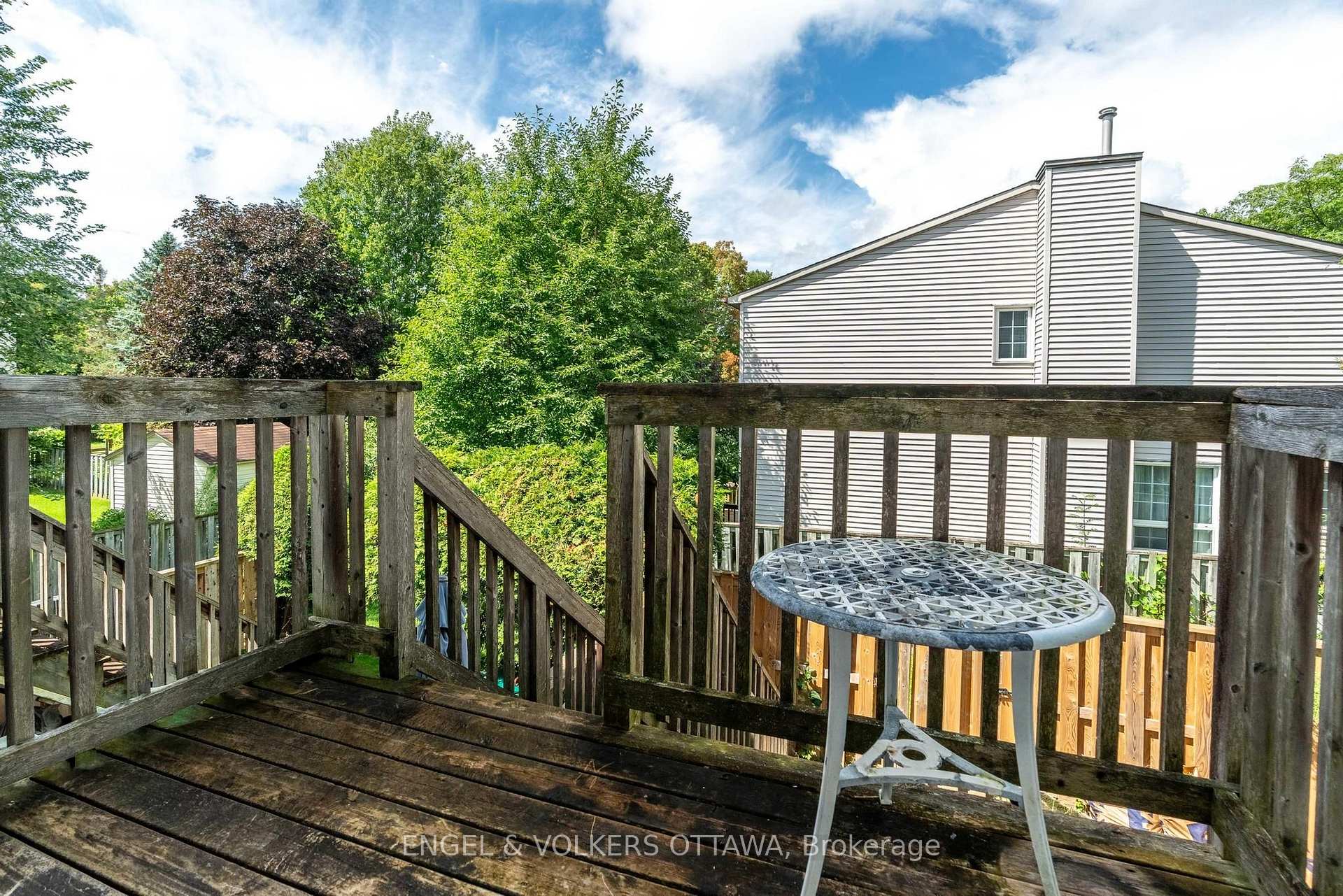 Photo 26 of Unit 19, 8 Almond Lane, Ottawa, Kanata - Katimavik — HOMEH