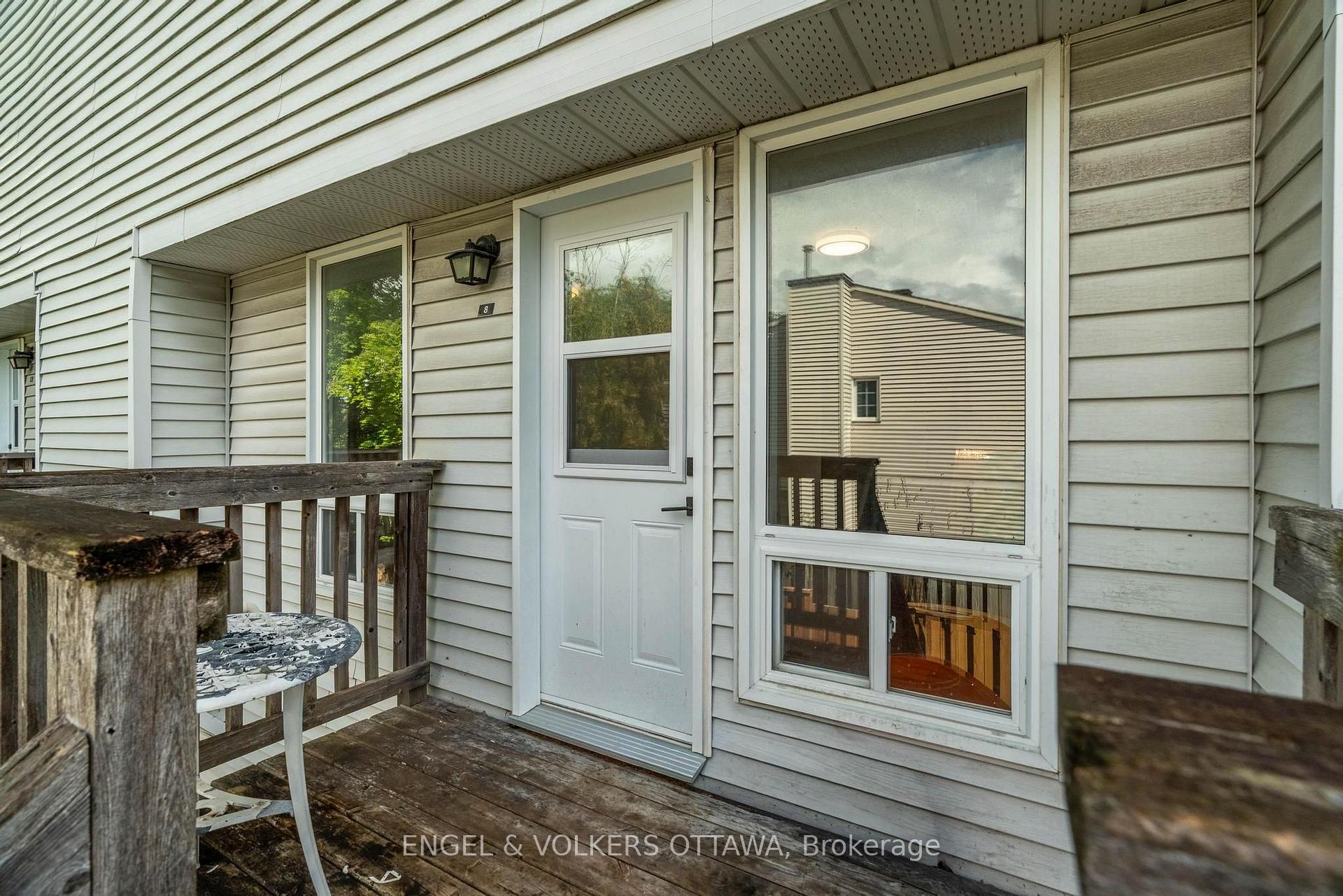 Photo 27 of Unit 19, 8 Almond Lane, Ottawa, Kanata - Katimavik — HOMEH