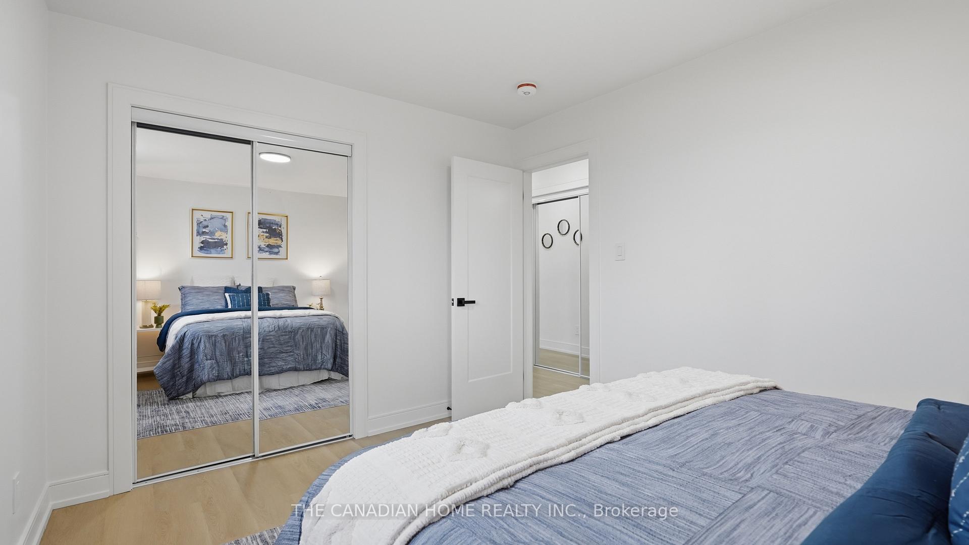 Photo 12 of 6041 Cadham Street, Niagara Falls, Arad/Fallsview — HOMEH