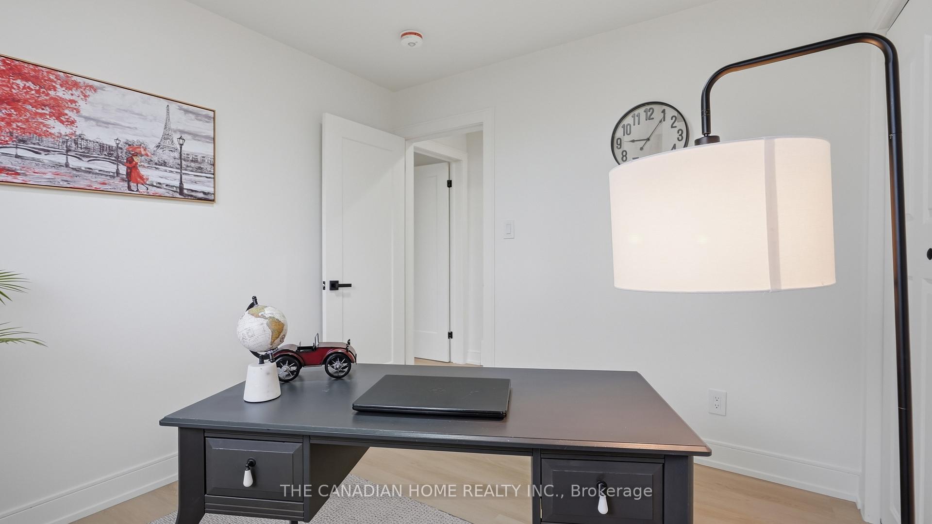 Photo 13 of 6041 Cadham Street, Niagara Falls, Arad/Fallsview — HOMEH