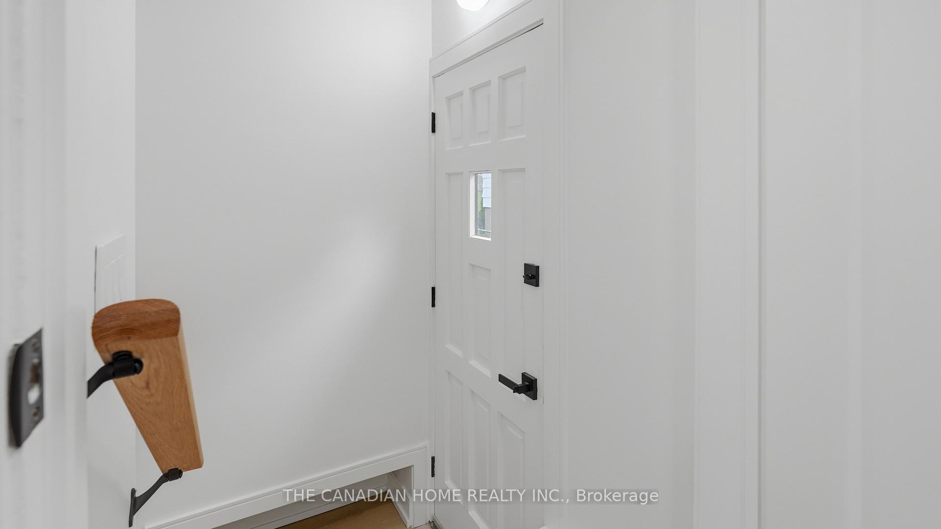 Photo 16 of 6041 Cadham Street, Niagara Falls, Arad/Fallsview — HOMEH