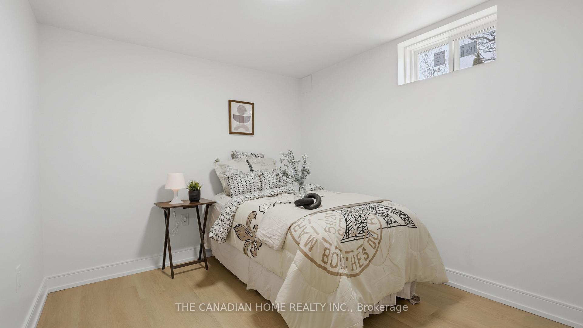 Photo 20 of 6041 Cadham Street, Niagara Falls, Arad/Fallsview — HOMEH