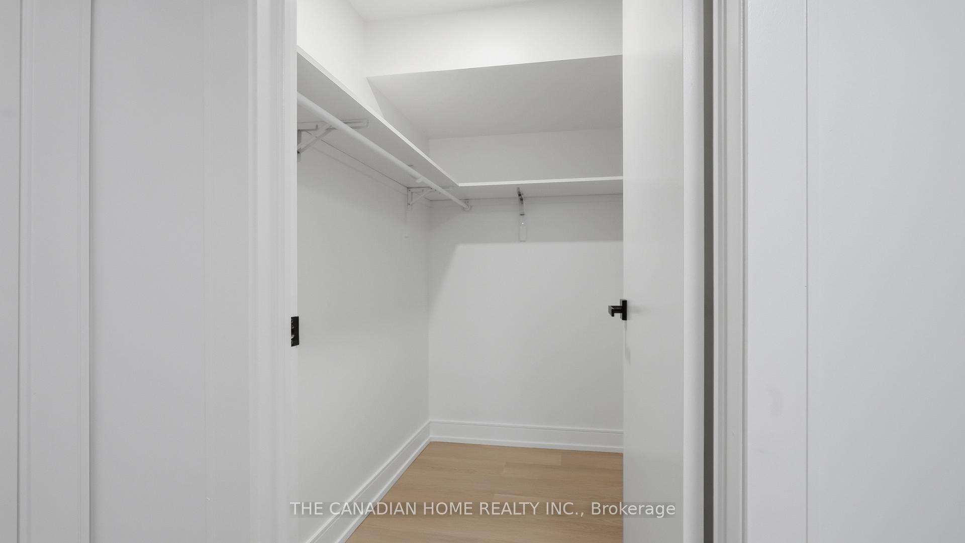 Photo 22 of 6041 Cadham Street, Niagara Falls, Arad/Fallsview — HOMEH