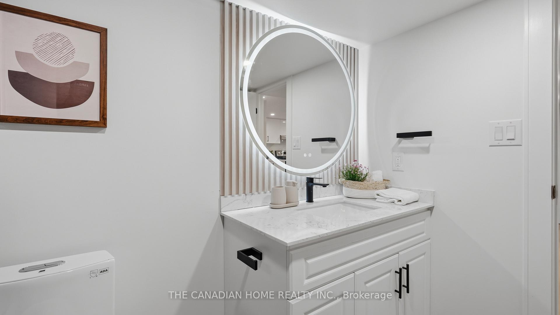 Photo 24 of 6041 Cadham Street, Niagara Falls, Arad/Fallsview — HOMEH