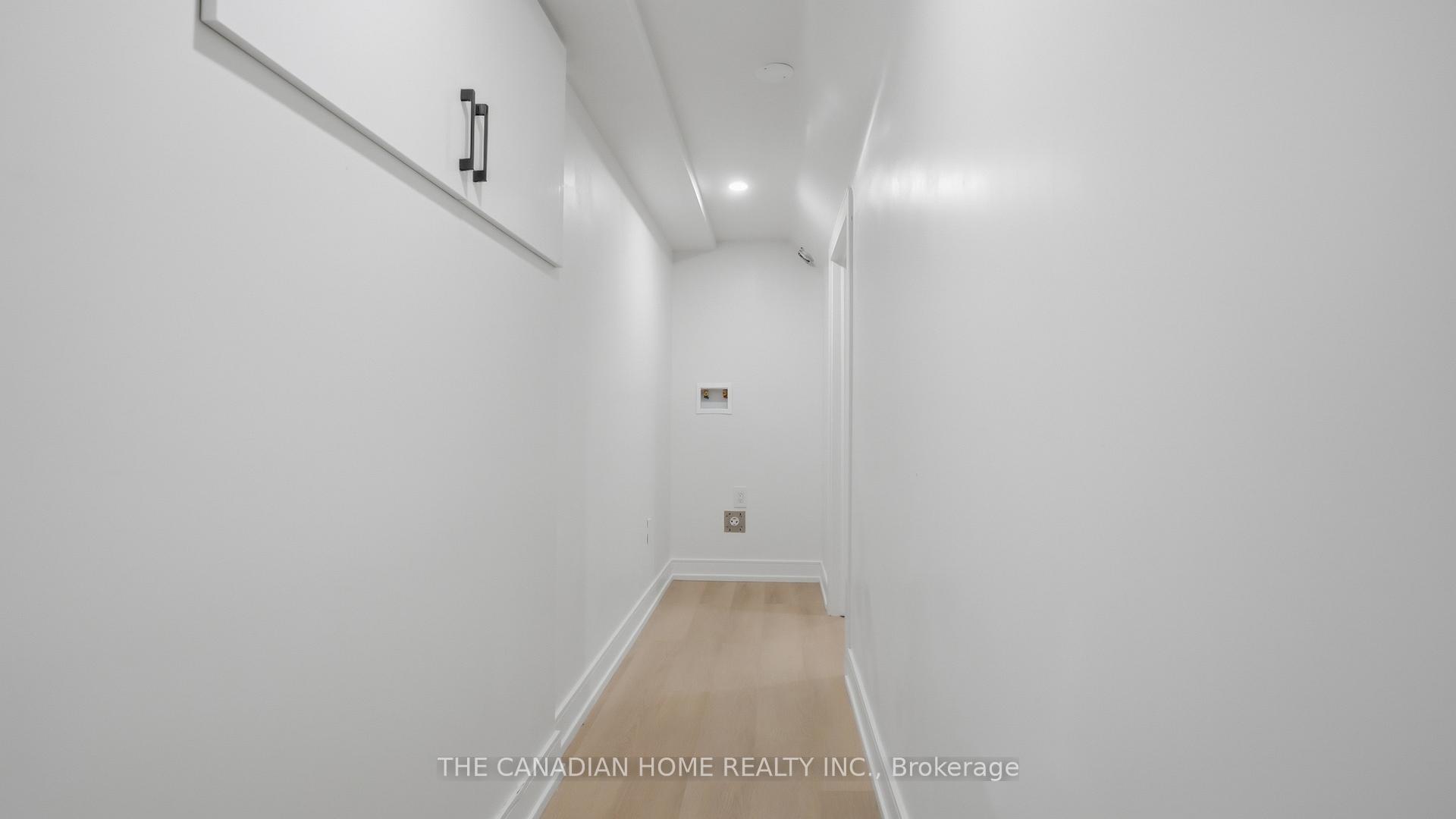 Photo 25 of 6041 Cadham Street, Niagara Falls, Arad/Fallsview — HOMEH