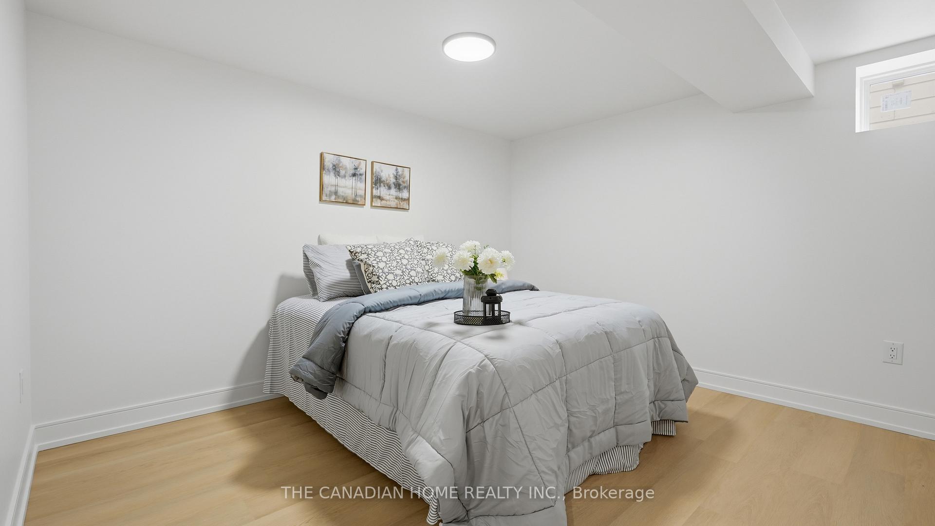 Photo 26 of 6041 Cadham Street, Niagara Falls, Arad/Fallsview — HOMEH