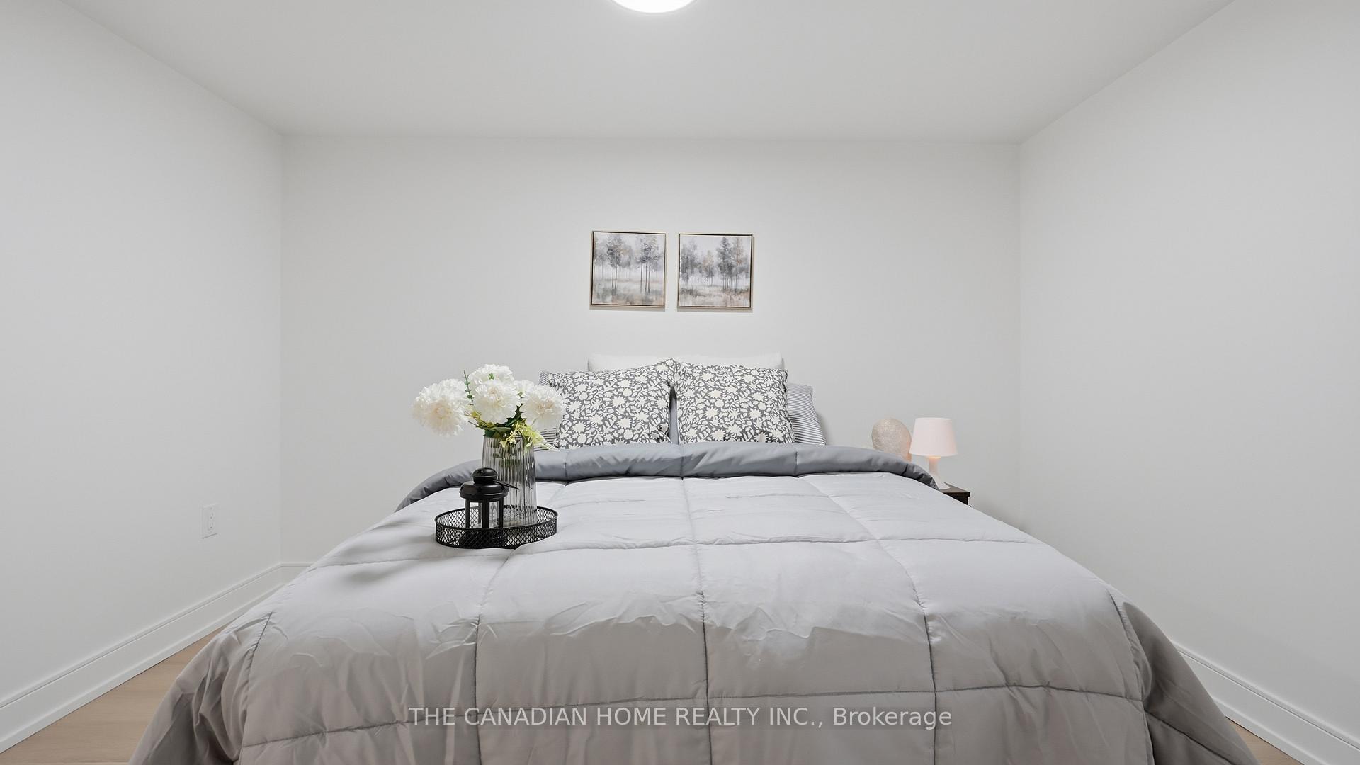 Photo 27 of 6041 Cadham Street, Niagara Falls, Arad/Fallsview — HOMEH