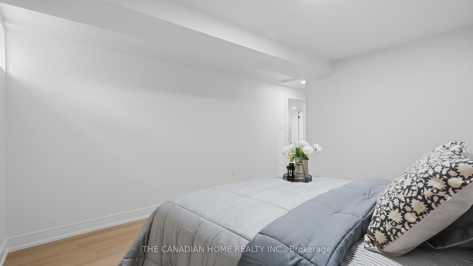 Photo 28 of 6041 Cadham Street, Niagara Falls, Arad/Fallsview — HOMEH