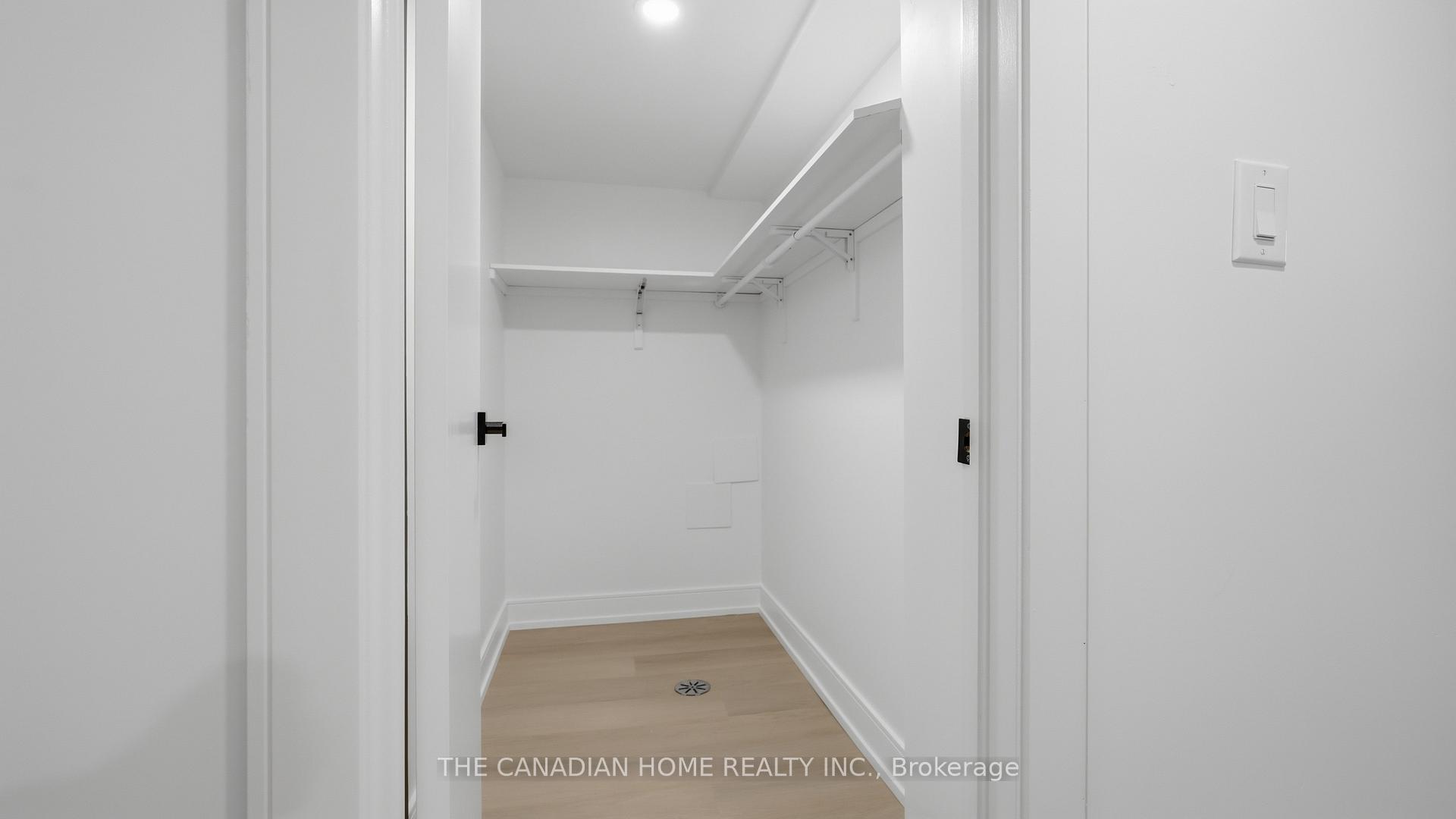 Photo 29 of 6041 Cadham Street, Niagara Falls, Arad/Fallsview — HOMEH