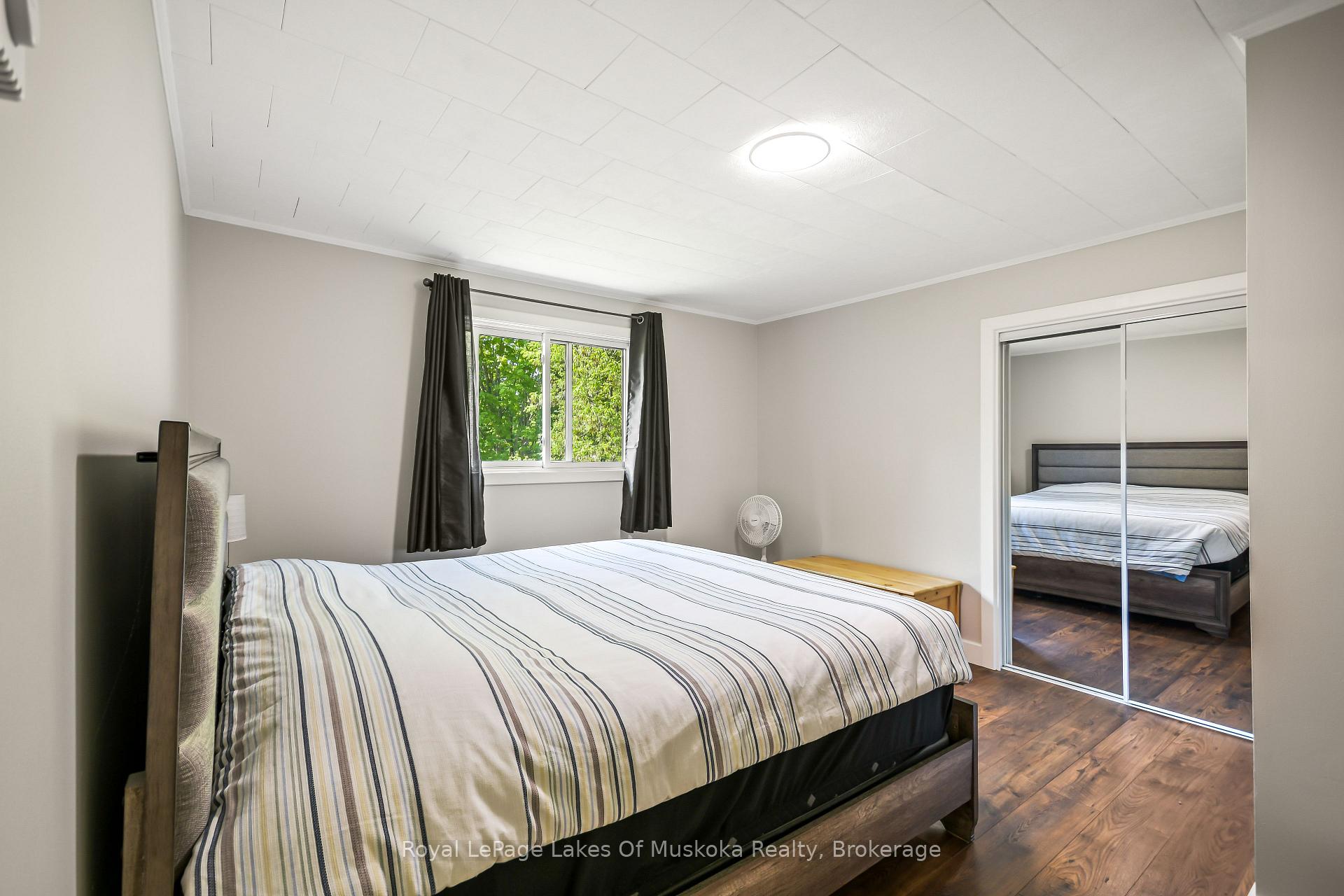 Photo 14 of 571 David Street E, Gravenhurst, Muskoka (S) — HOMEH