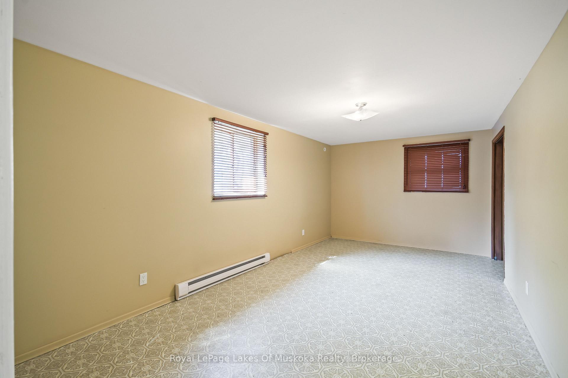 Photo 21 of 571 David Street E, Gravenhurst, Muskoka (S) — HOMEH