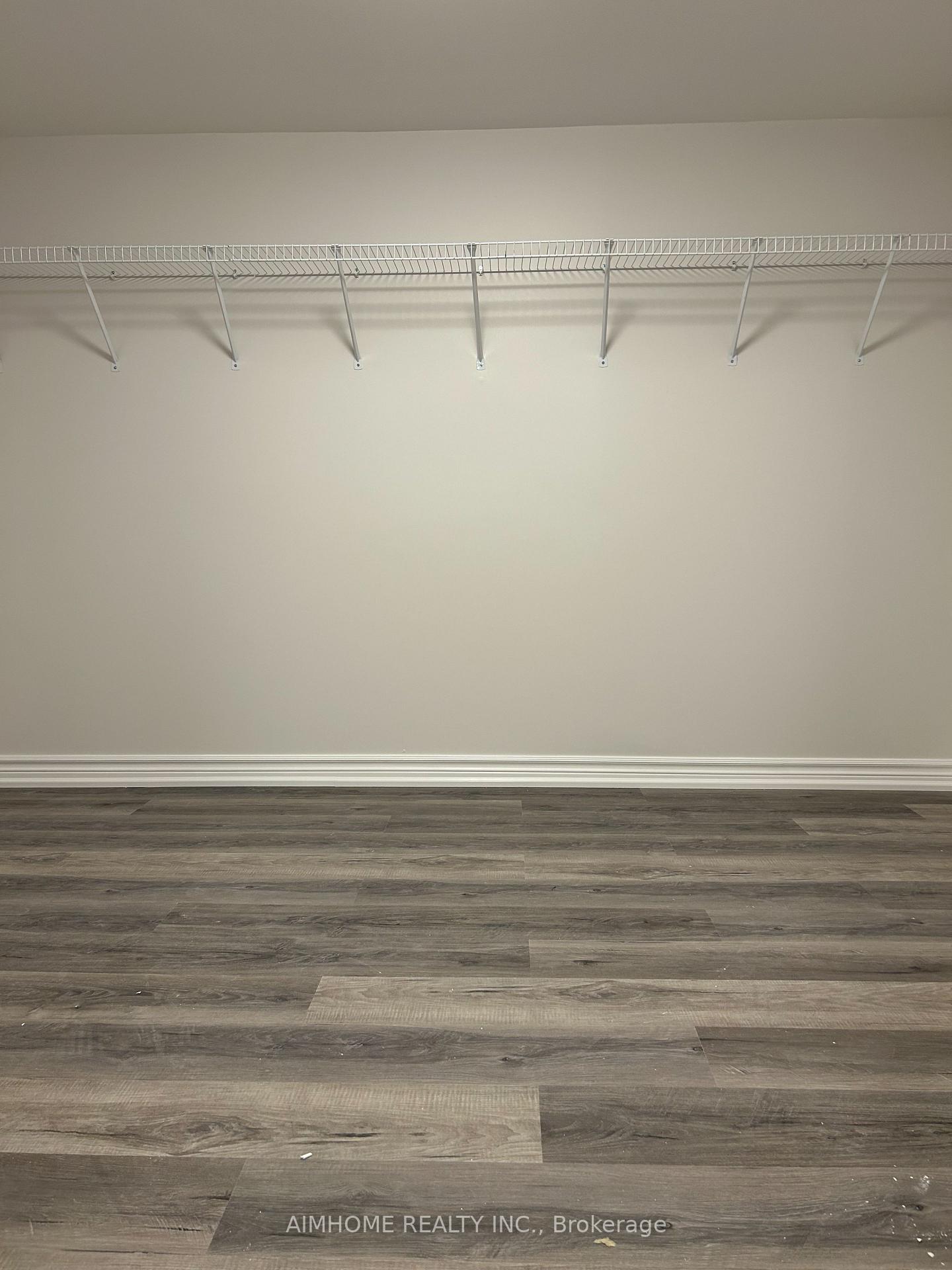 Photo 14 of Unit LegBsmt, 27 Maple Edge Lane, Whitby, Williamsburg — HOMEH