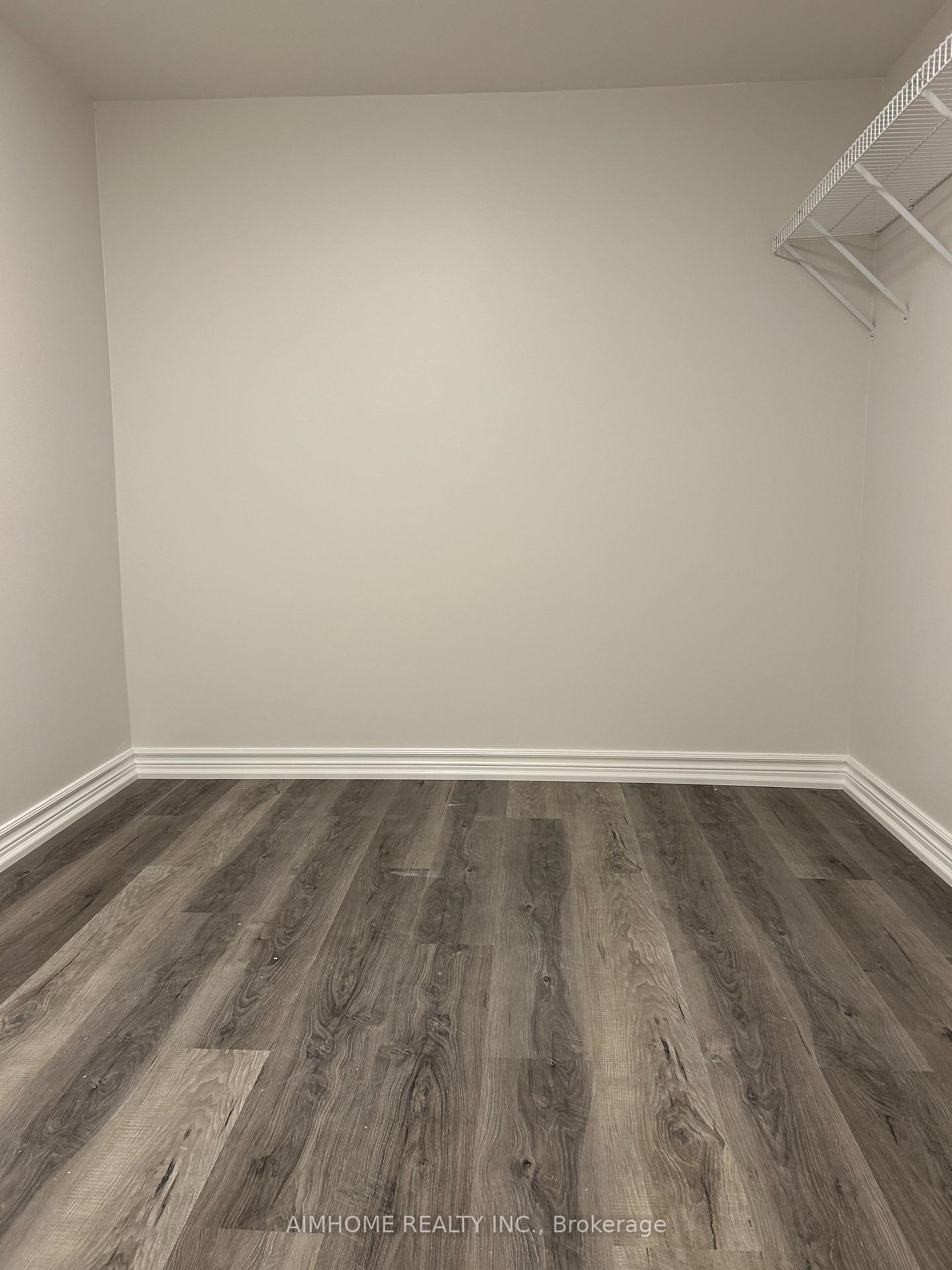 Photo 16 of Unit LegBsmt, 27 Maple Edge Lane, Whitby, Williamsburg — HOMEH
