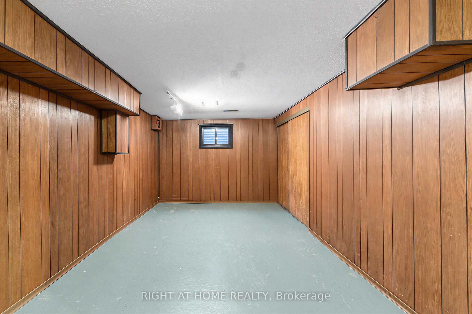Photo 28 of 12 Candlewood Crescent, North York, York University Heights — HOMEH