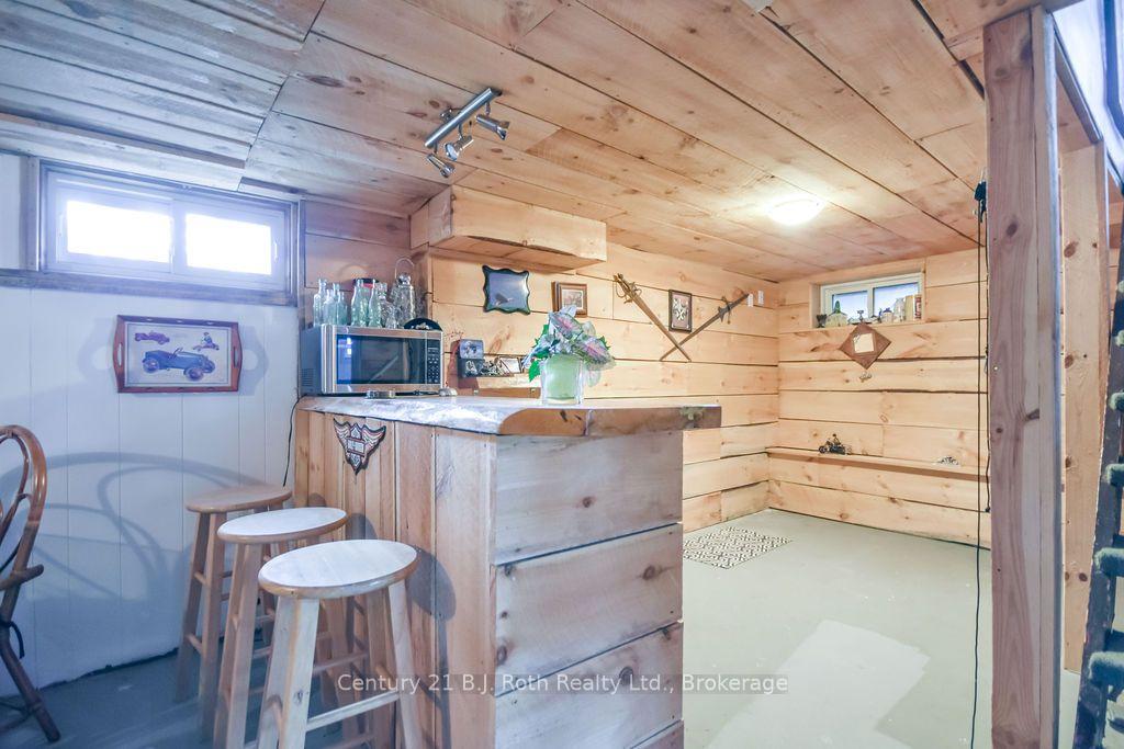 Photo 20 of 976 Yonge Street, Midland — HOMEH