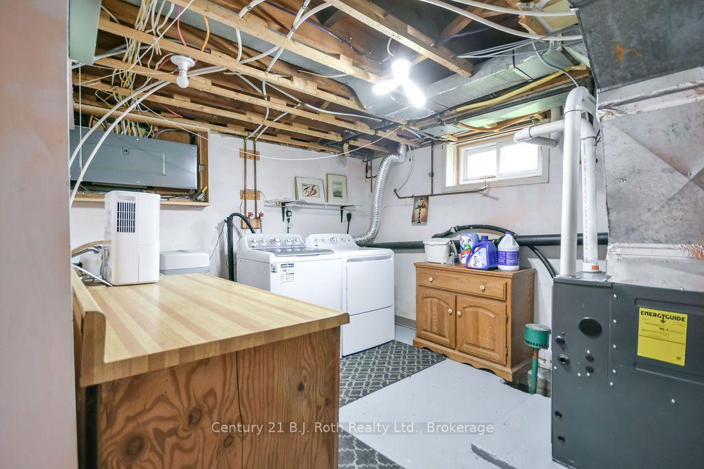 Photo 22 of 976 Yonge Street, Midland — HOMEH