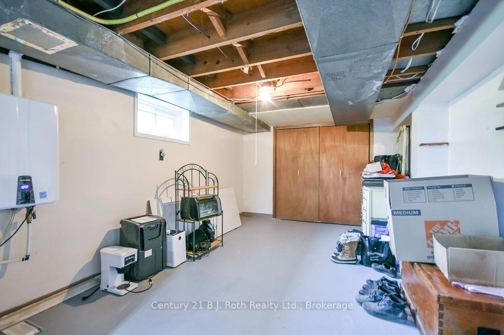 Photo 23 of 976 Yonge Street, Midland — HOMEH