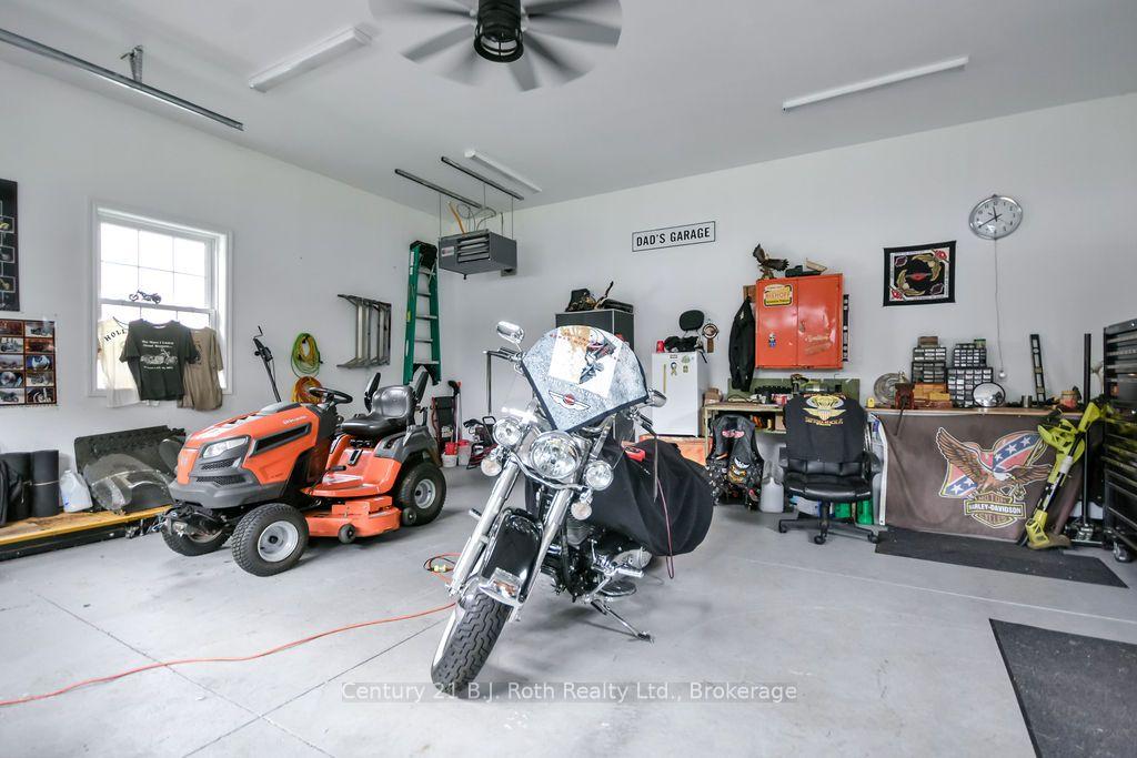 Photo 28 of 976 Yonge Street, Midland — HOMEH