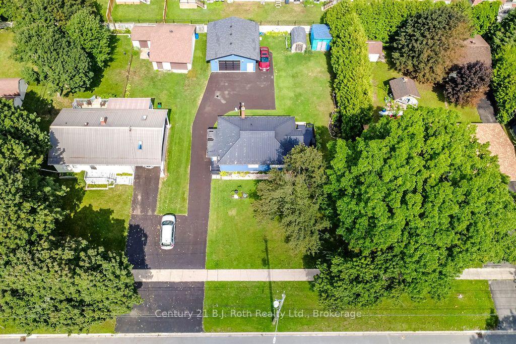 Photo 39 of 976 Yonge Street, Midland — HOMEH