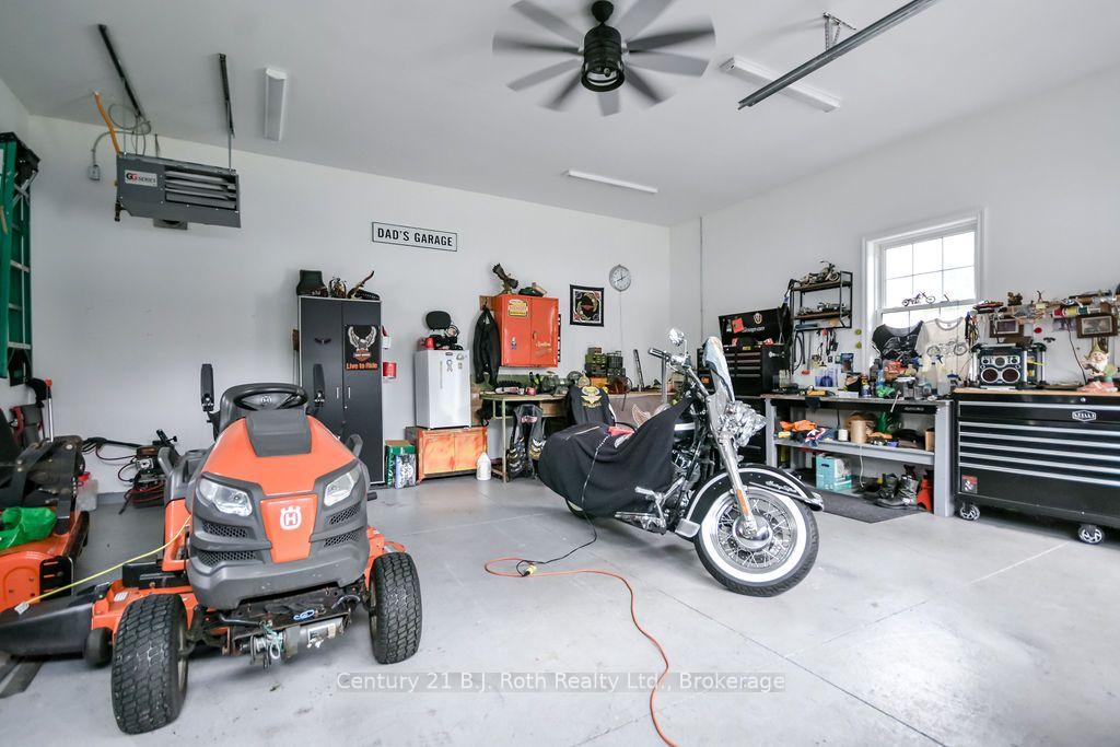 Photo 29 of 976 Yonge Street, Midland — HOMEH