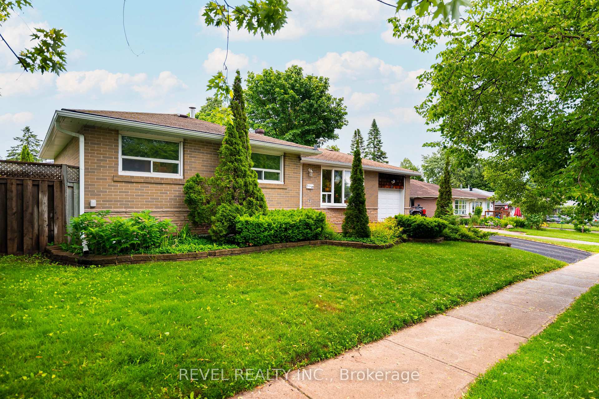 Photo of 67 Carlton Drive