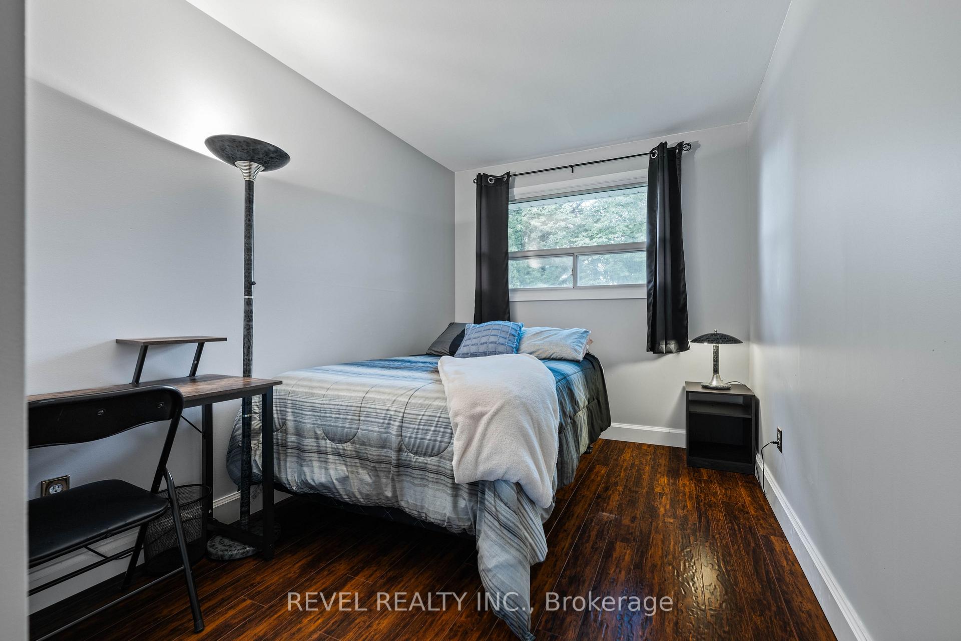 Photo 38 of 67 Carlton Drive, Orangeville — HOMEH