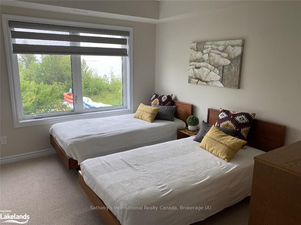 Photo 5 of Unit 201, 7 Anchorage Crescent, Collingwood — HOMEH