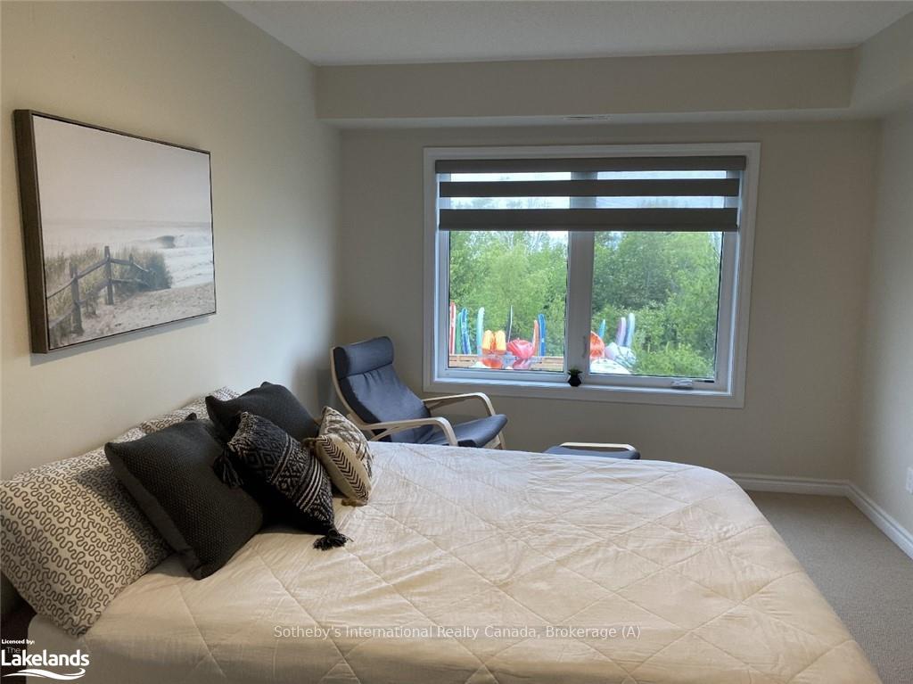 Photo 6 of Unit 201, 7 Anchorage Crescent, Collingwood — HOMEH