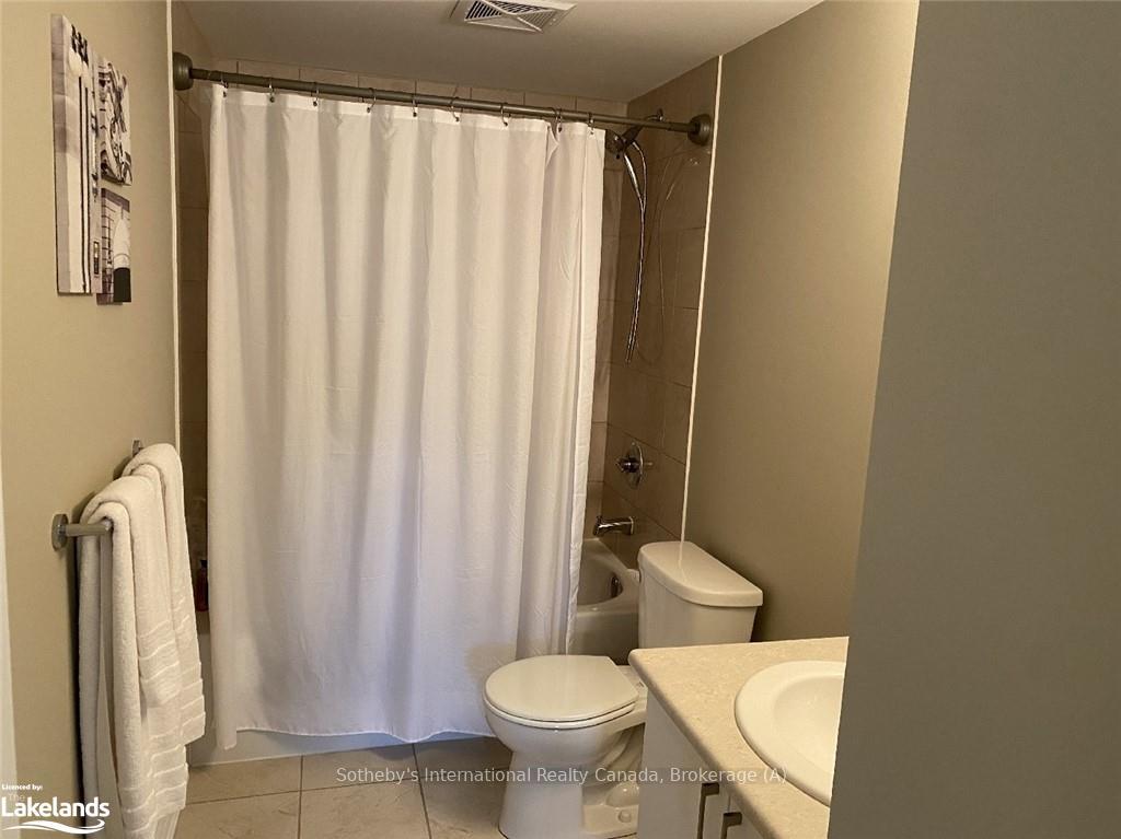 Photo 7 of Unit 201, 7 Anchorage Crescent, Collingwood — HOMEH