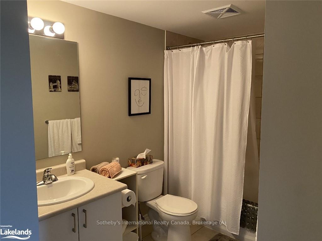 Photo 8 of Unit 201, 7 Anchorage Crescent, Collingwood — HOMEH