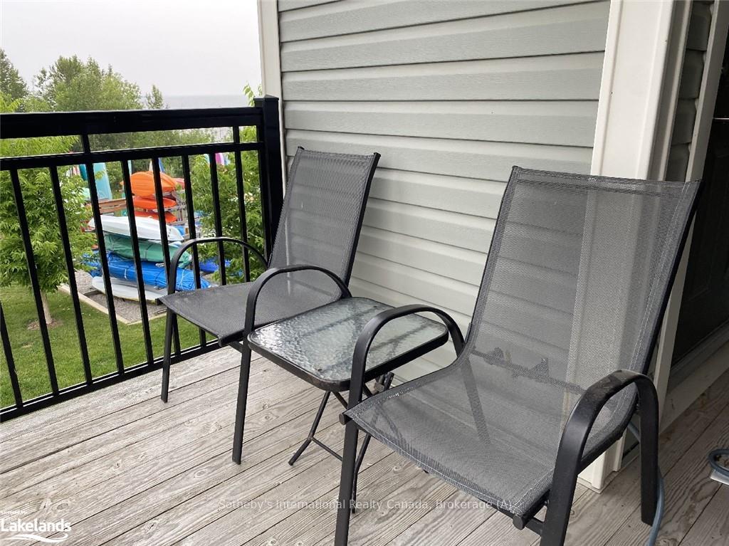 Photo 9 of Unit 201, 7 Anchorage Crescent, Collingwood — HOMEH