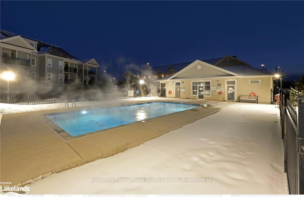 Photo 11 of Unit 201, 7 Anchorage Crescent, Collingwood — HOMEH