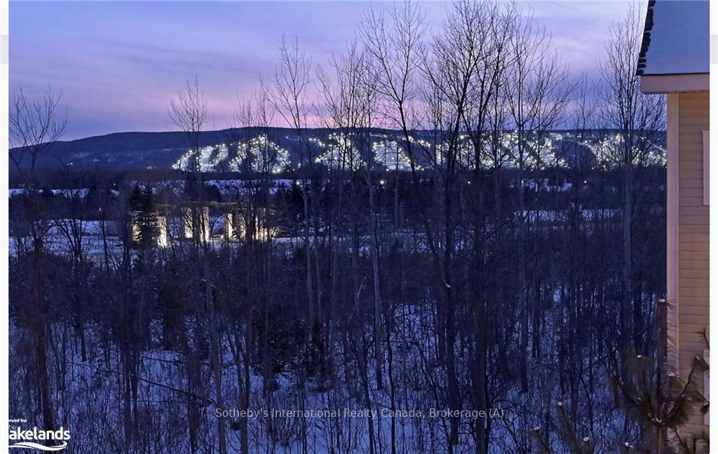 Photo 12 of Unit 201, 7 Anchorage Crescent, Collingwood — HOMEH