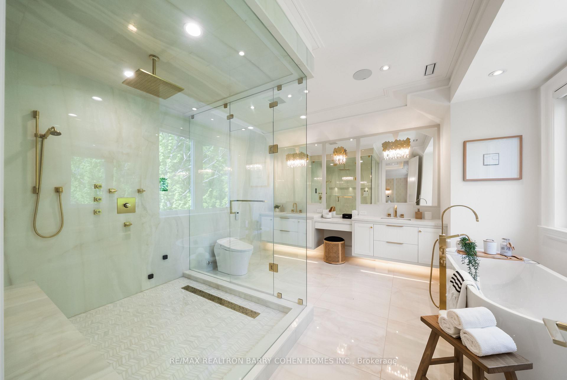 Photo 27 of 148 Munro Boulevard, North York, St. Andrew-Windfields — HOMEH