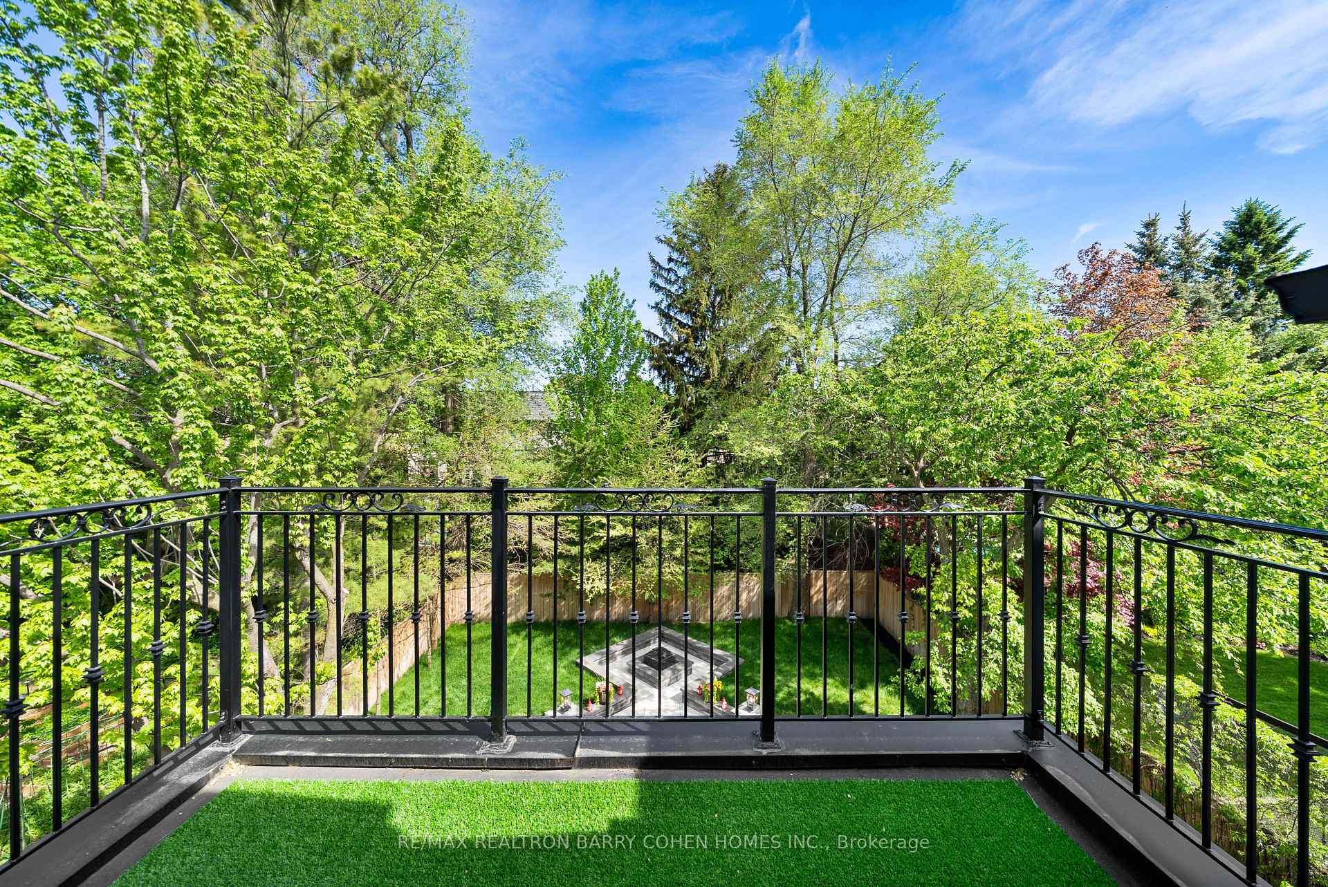 Photo 28 of 148 Munro Boulevard, North York, St. Andrew-Windfields — HOMEH