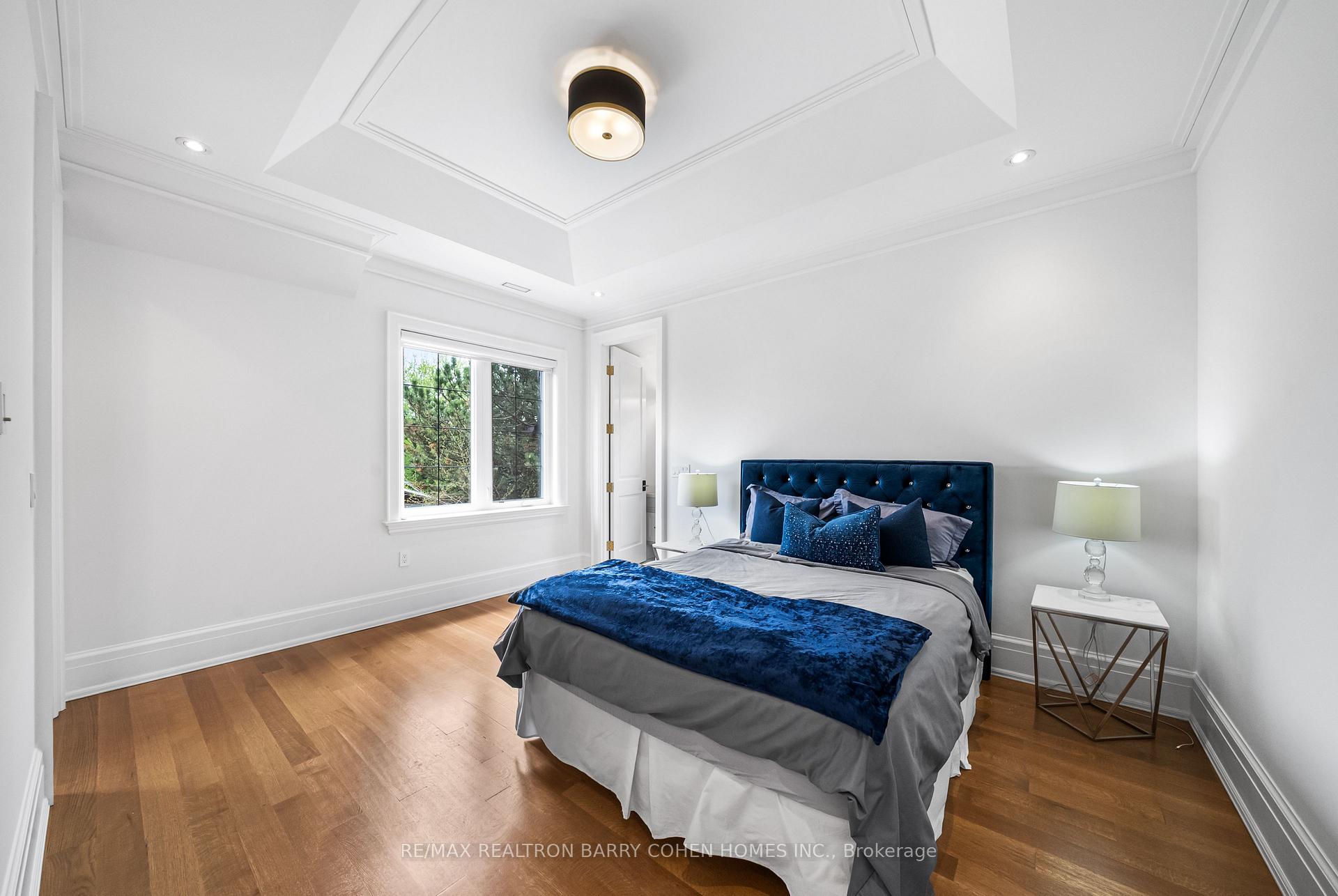 Photo 33 of 148 Munro Boulevard, North York, St. Andrew-Windfields — HOMEH