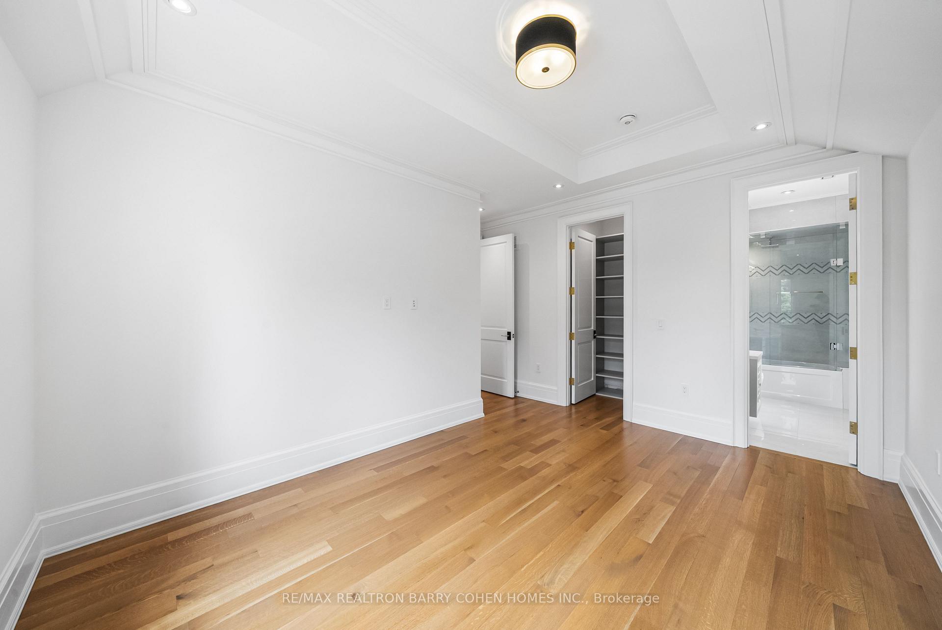 Photo 34 of 148 Munro Boulevard, North York, St. Andrew-Windfields — HOMEH