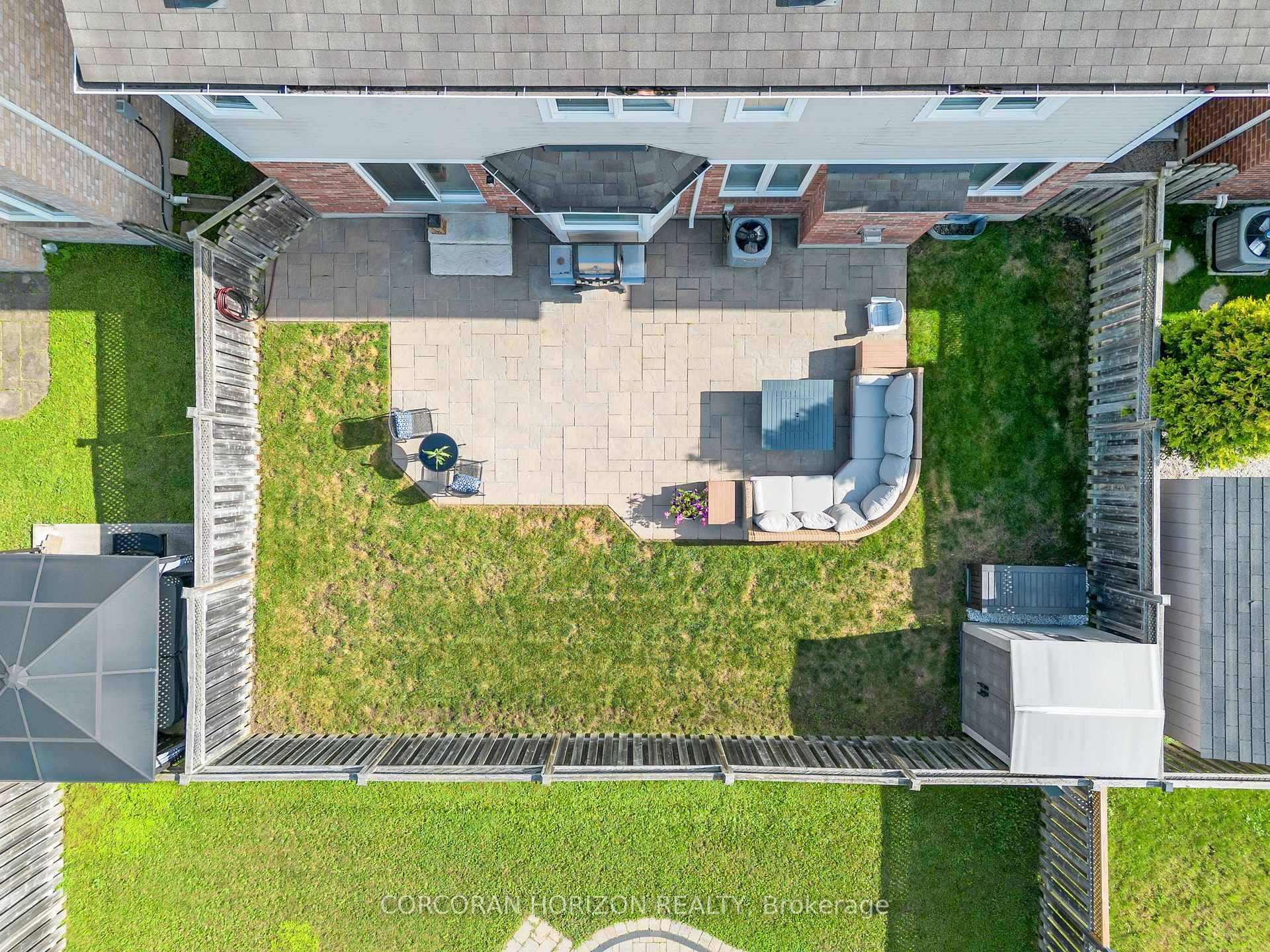Photo 47 of 32 Chase Crescent, Cambridge, Silver Heights — HOMEH