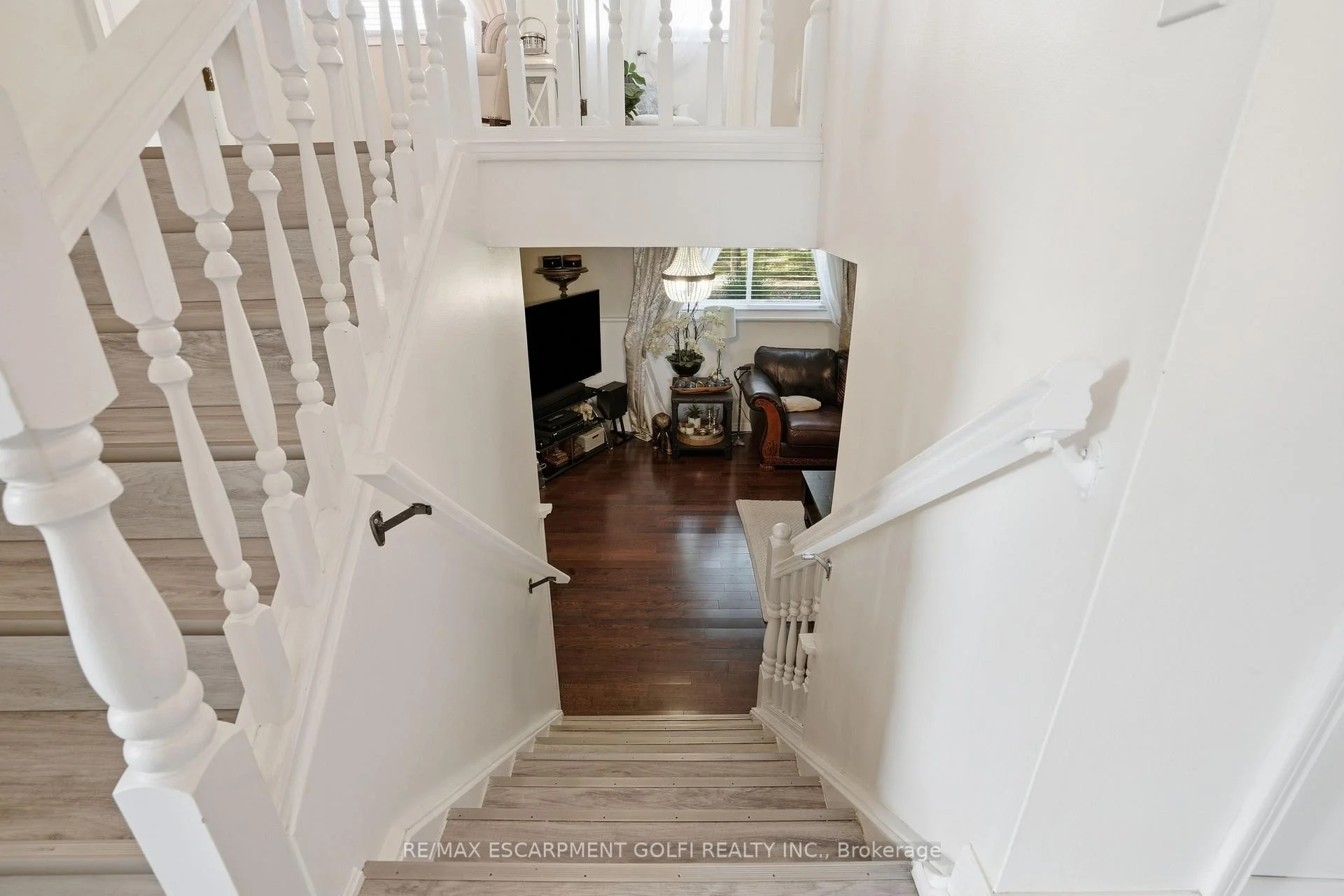 Photo 18 of 710 Concession 2 Road, Niagara Falls, Stamford — HOMEH