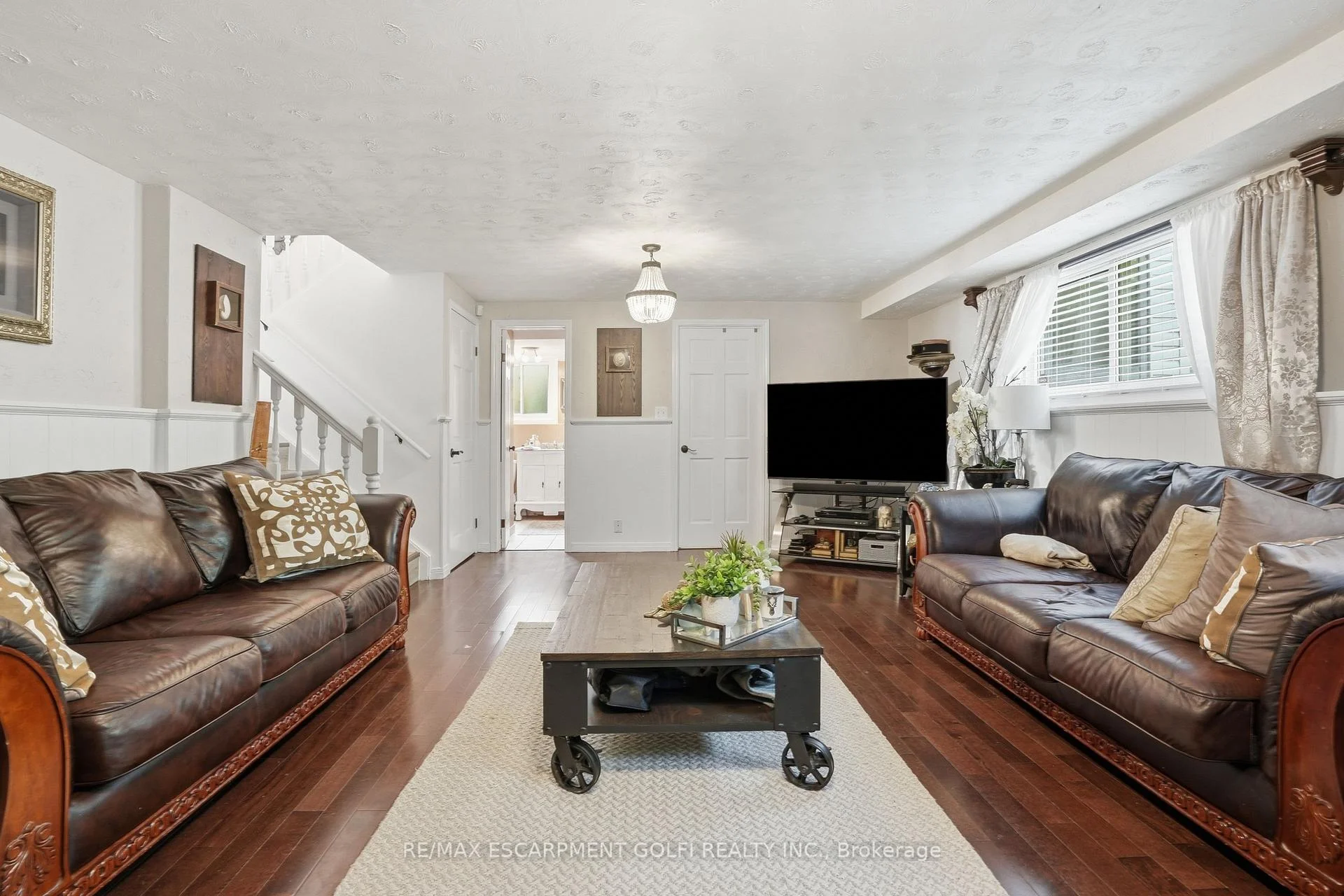 Photo 19 of 710 Concession 2 Road, Niagara Falls, Stamford — HOMEH