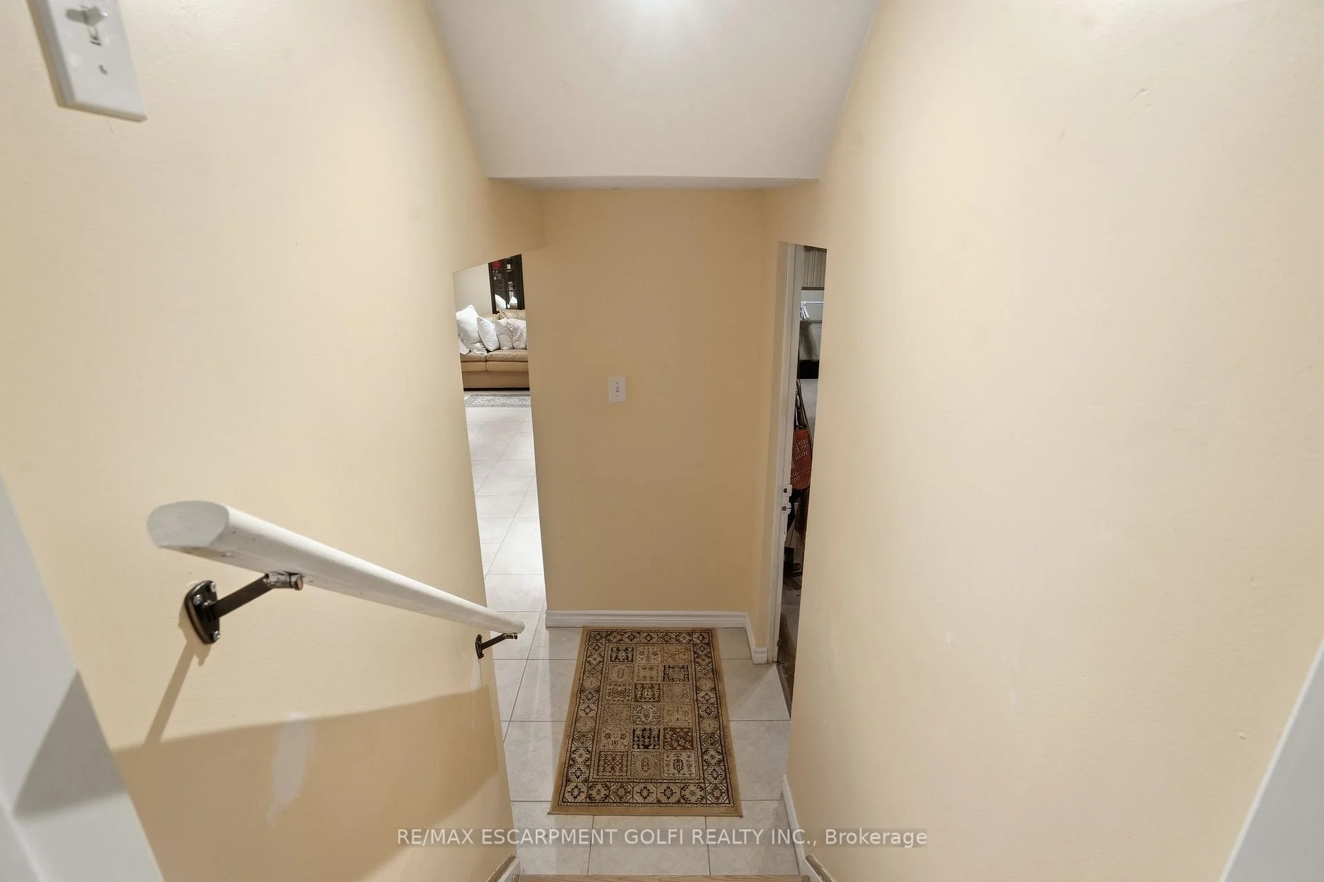 Photo 22 of 710 Concession 2 Road, Niagara Falls, Stamford — HOMEH
