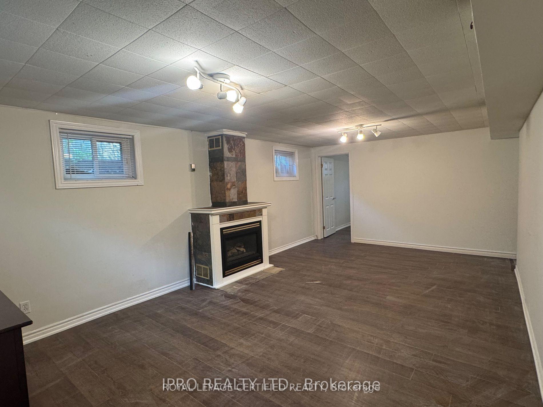 Photo 8 of Unit LOWER, 1333 Sheldon Avenue, Oakville, West — HOMEH