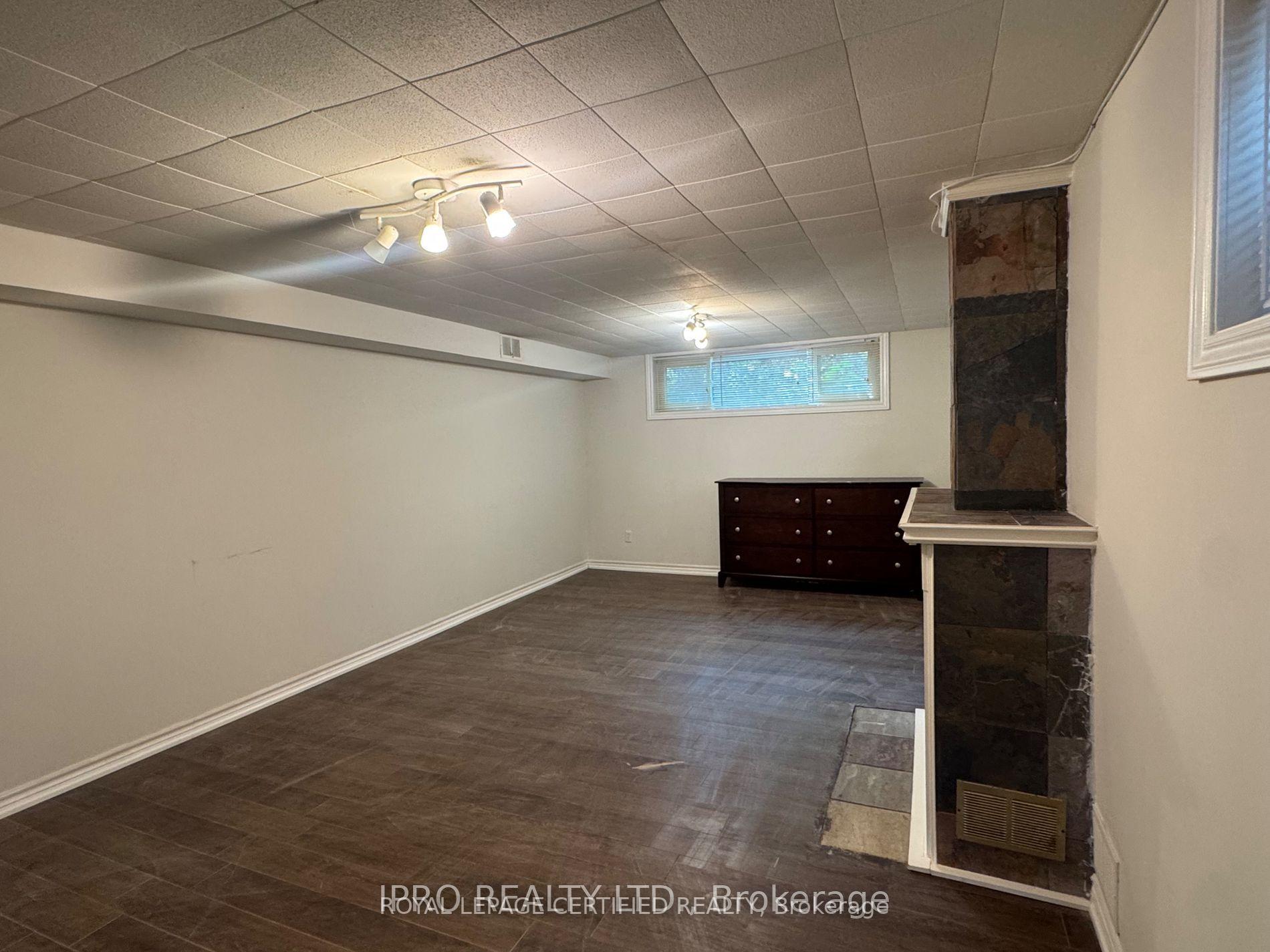 Photo 14 of Unit LOWER, 1333 Sheldon Avenue, Oakville, West — HOMEH