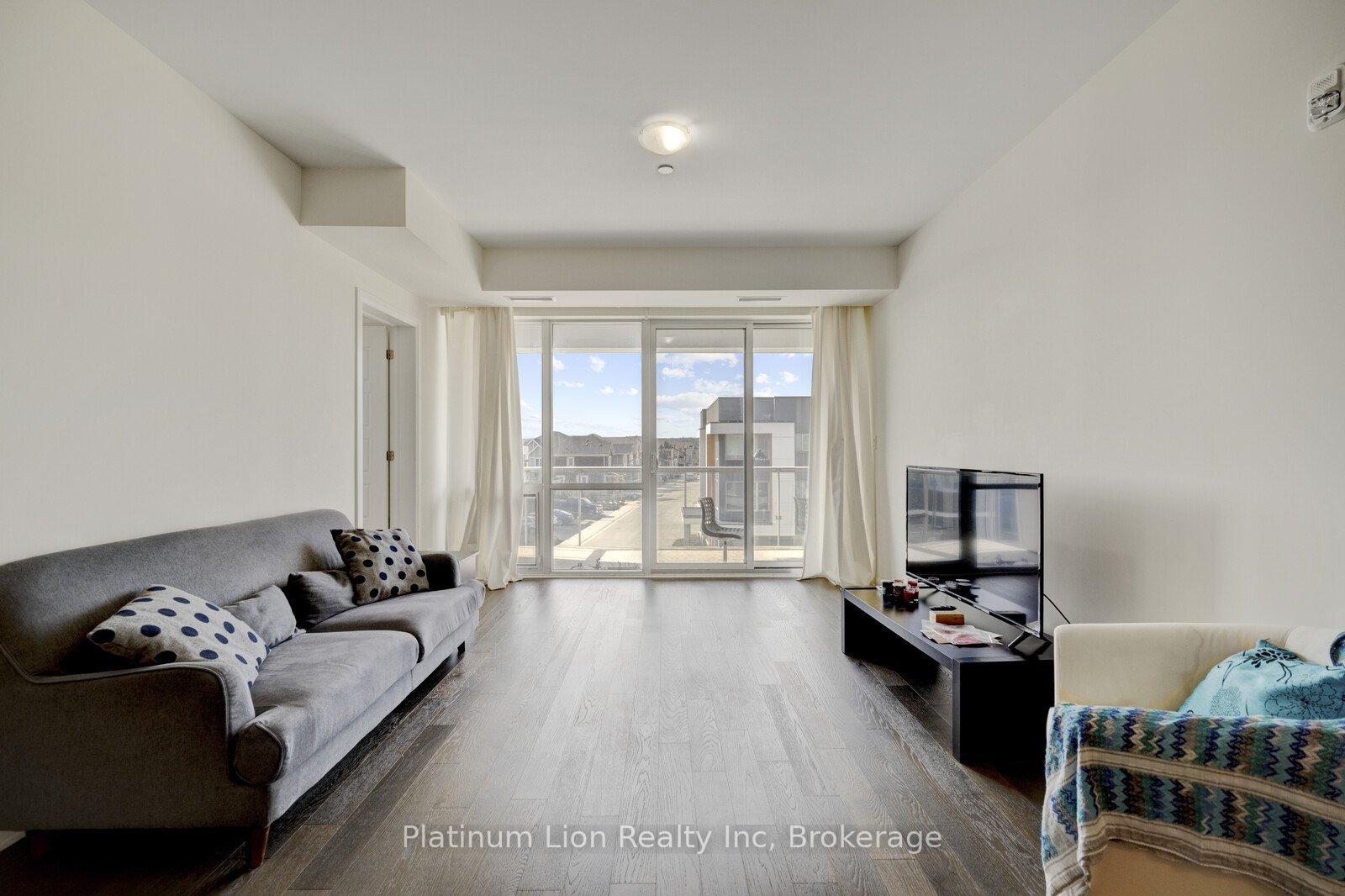 Photo 5 of Unit 315, 3028 Creekshore Common, Oakville, Glenorchy — HOMEH