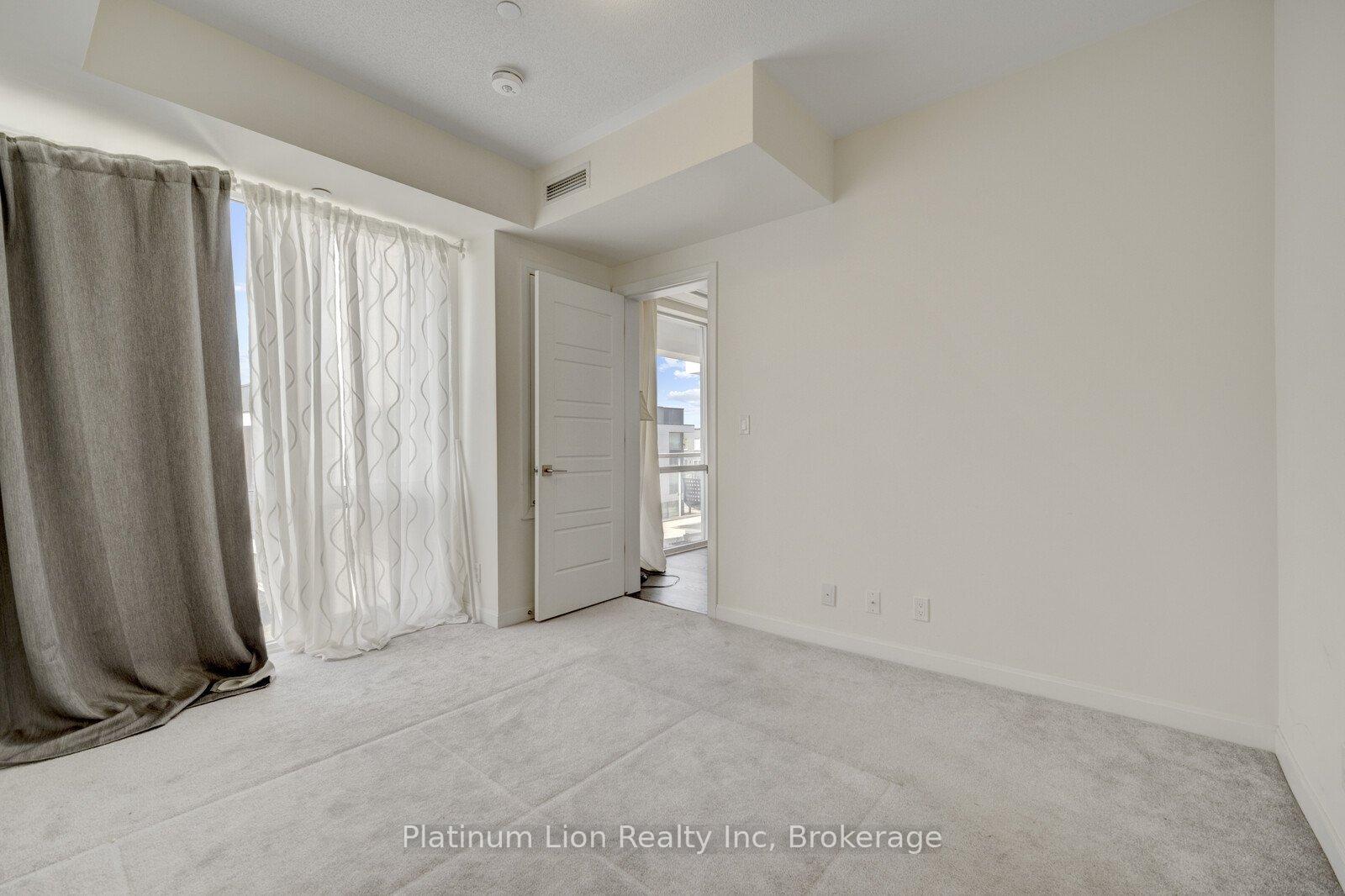 Photo 6 of Unit 315, 3028 Creekshore Common, Oakville, Glenorchy — HOMEH