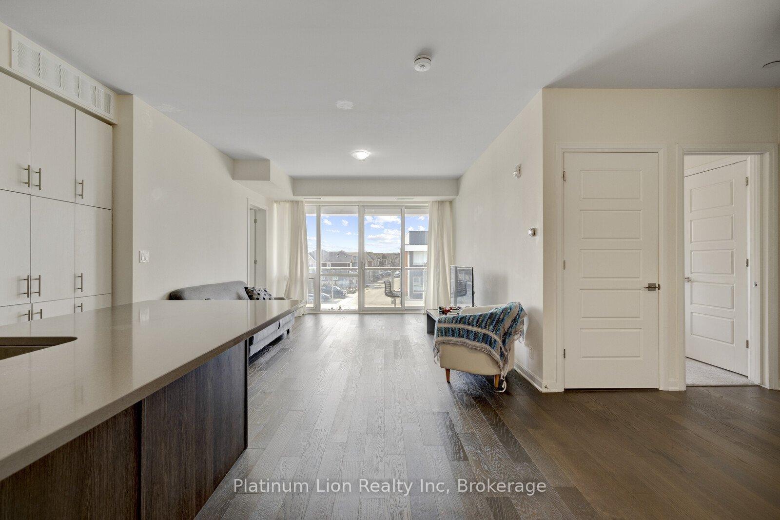 Photo 10 of Unit 315, 3028 Creekshore Common, Oakville, Glenorchy — HOMEH