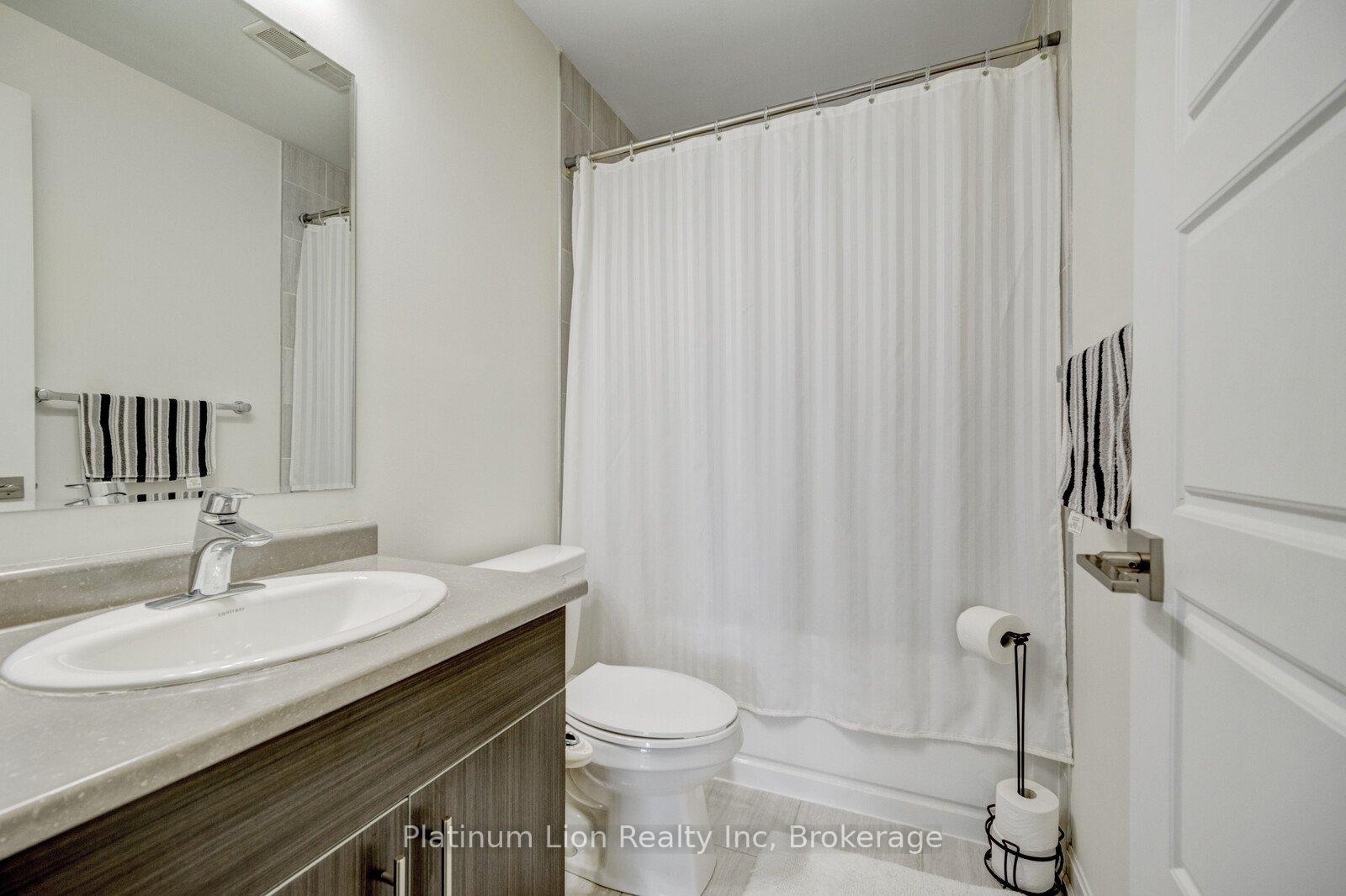 Photo 12 of Unit 315, 3028 Creekshore Common, Oakville, Glenorchy — HOMEH