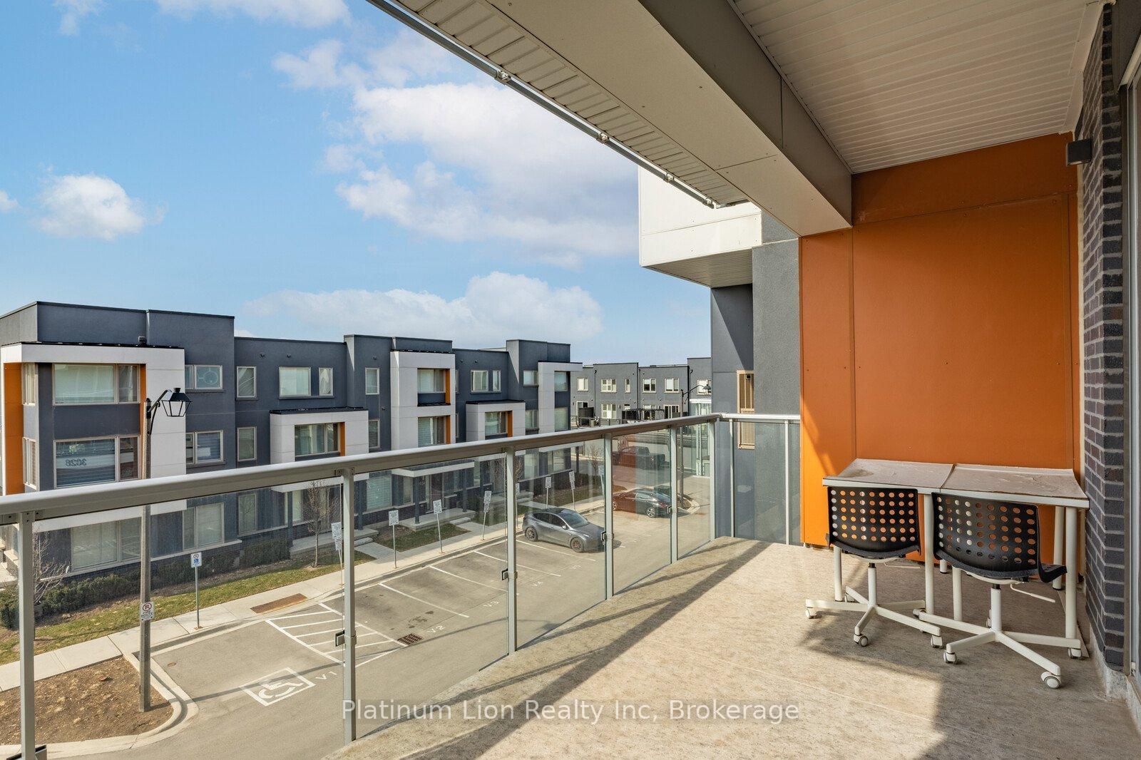 Photo 14 of Unit 315, 3028 Creekshore Common, Oakville, Glenorchy — HOMEH